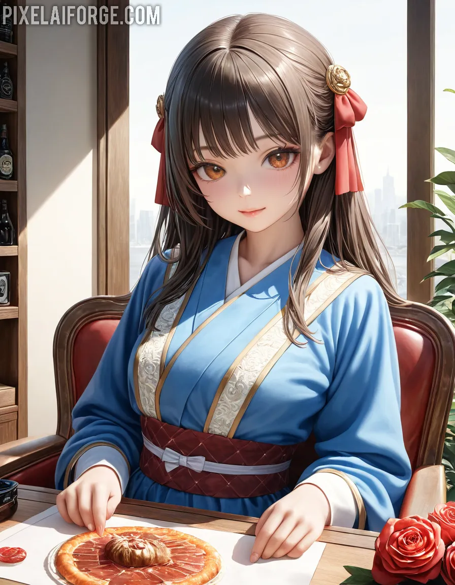 Amateur-naked-beauty-babes_9