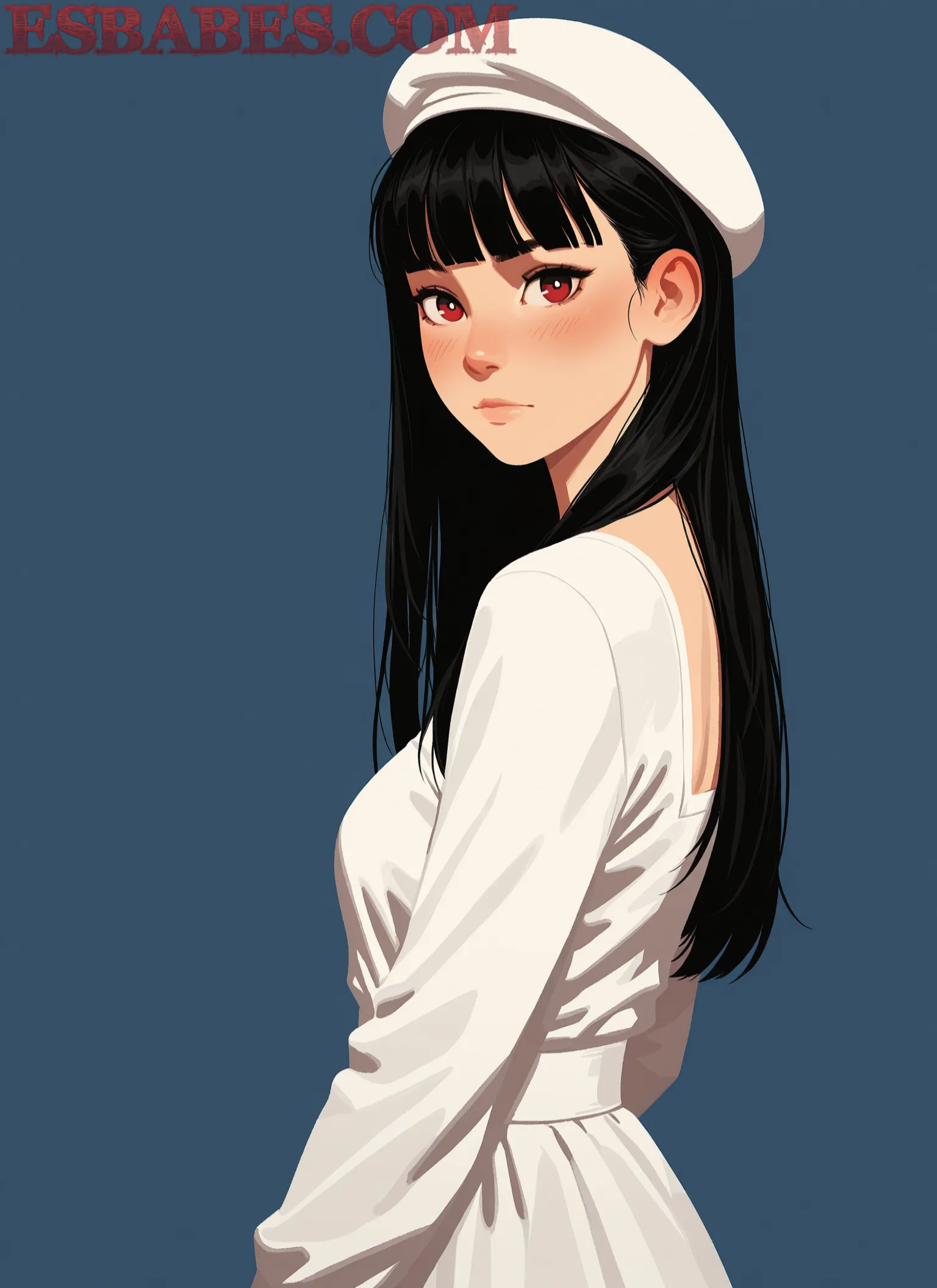 Amateur-nude-lesbian-Girlfriends_1