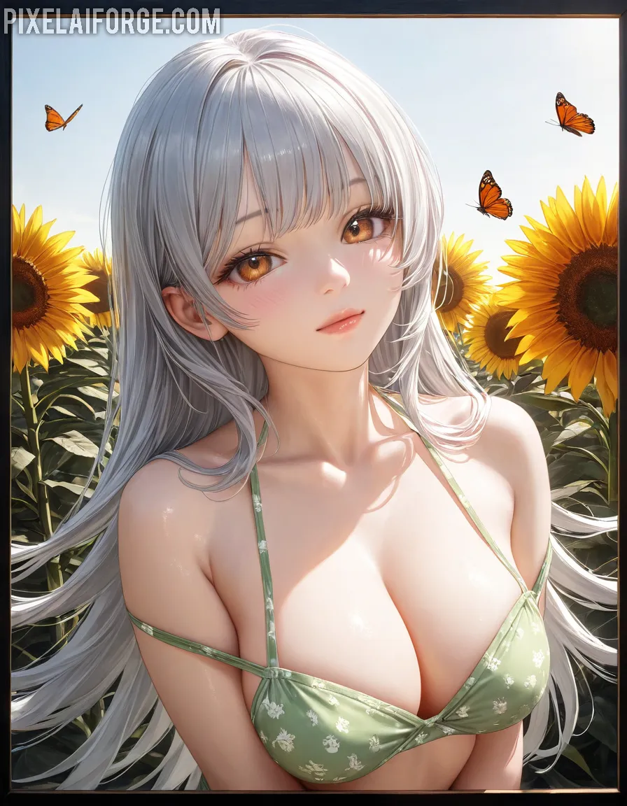 Amateur-nude-lesbian-Girlfriends_3