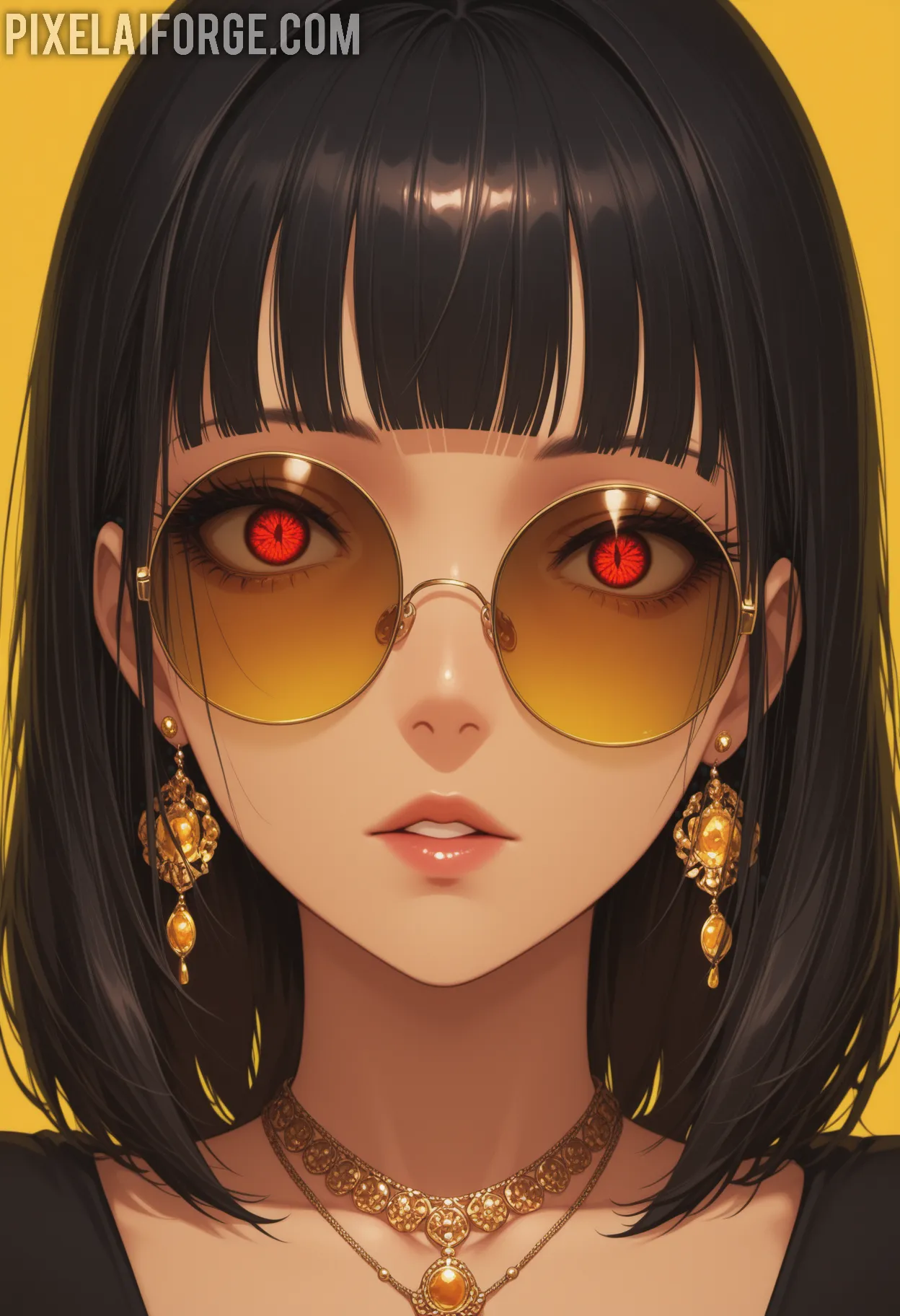 Amateur-nude-lesbian-Girlfriends_6