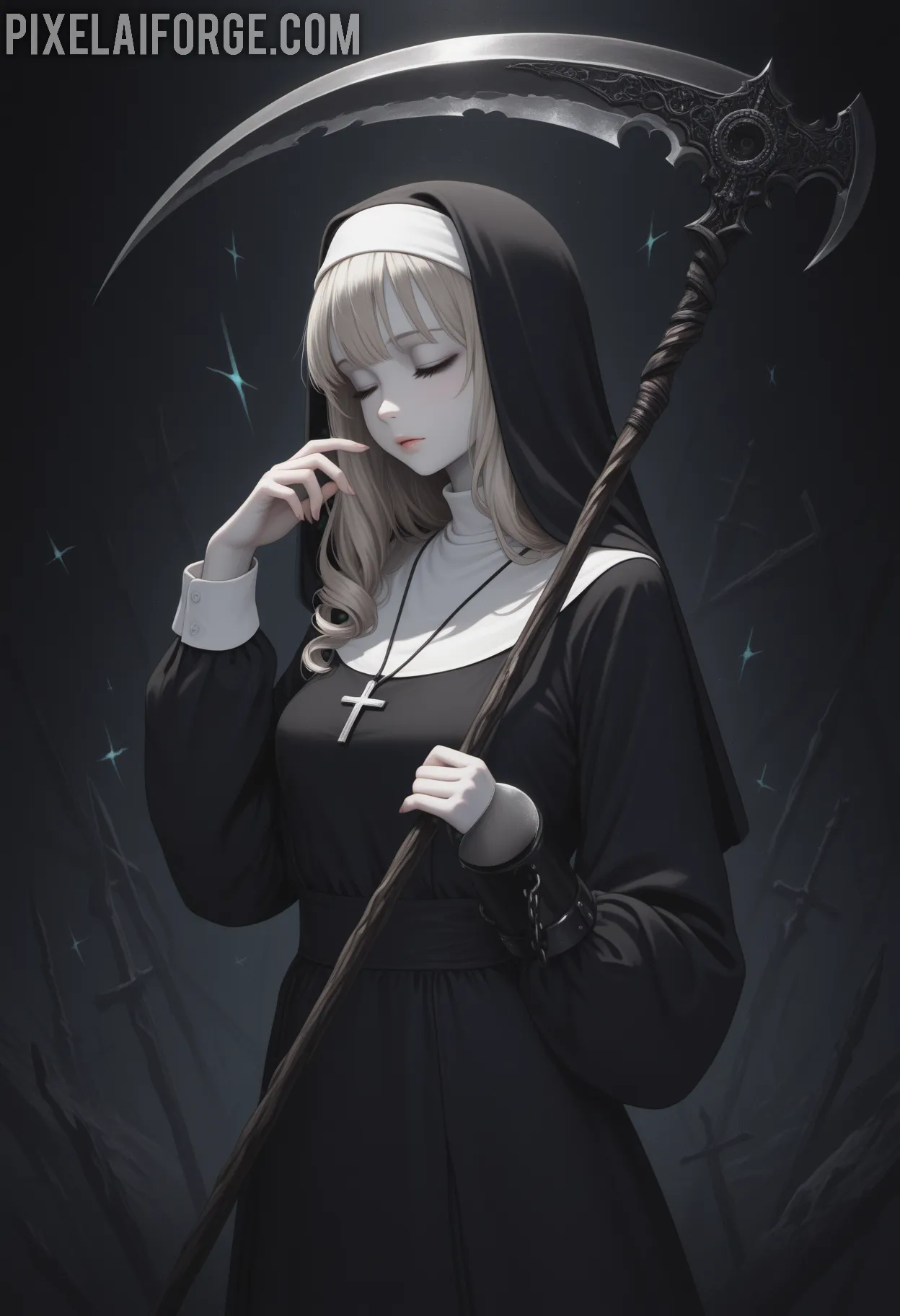 Amateur-nude-lesbian-Girlfriends_7