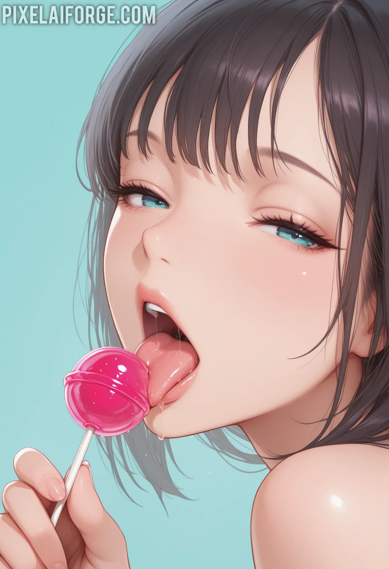 Amateur-nude-lesbian-Girlfriends_8