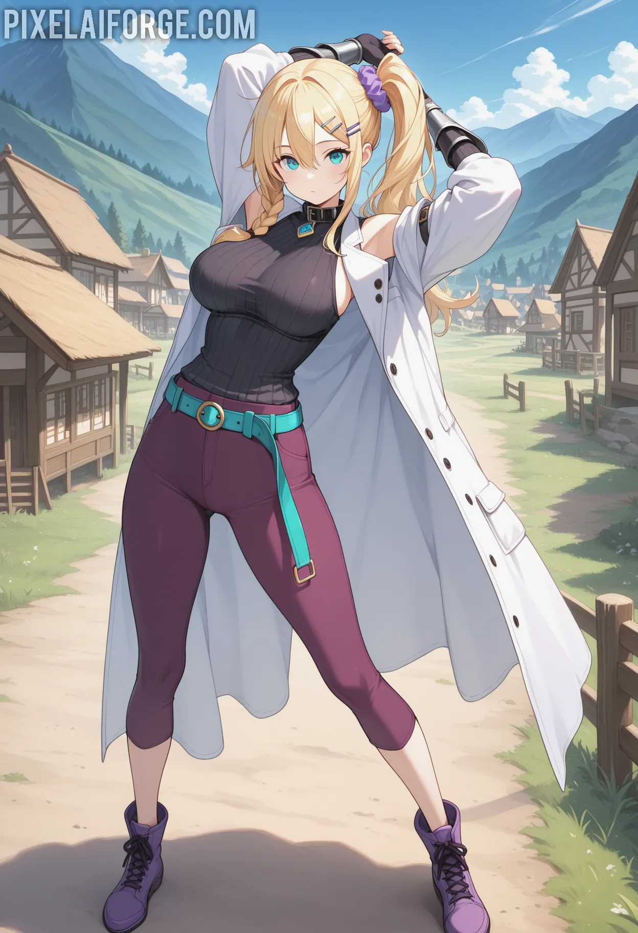 Amateur-sexy-nude-ebony-babes_1