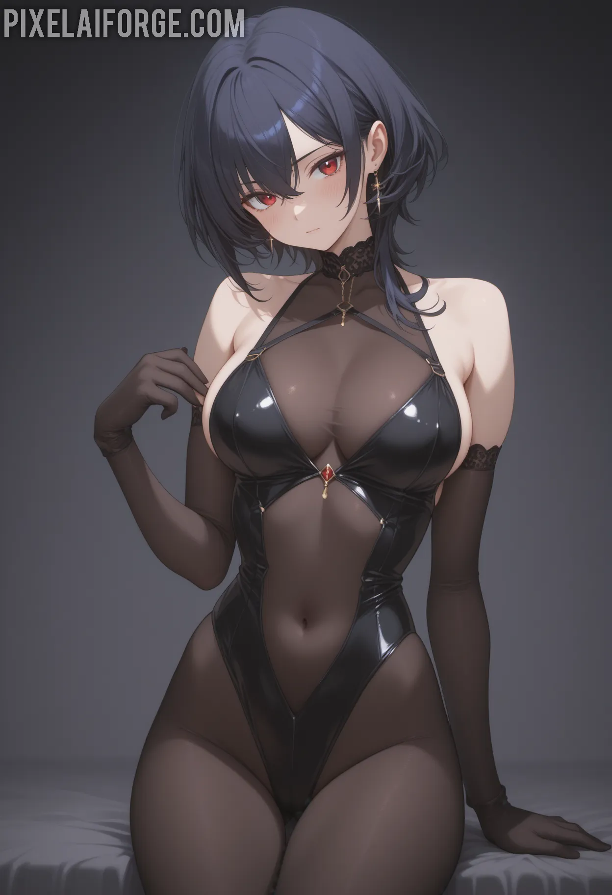 Amateur-sexy-nude-ebony-babes_2