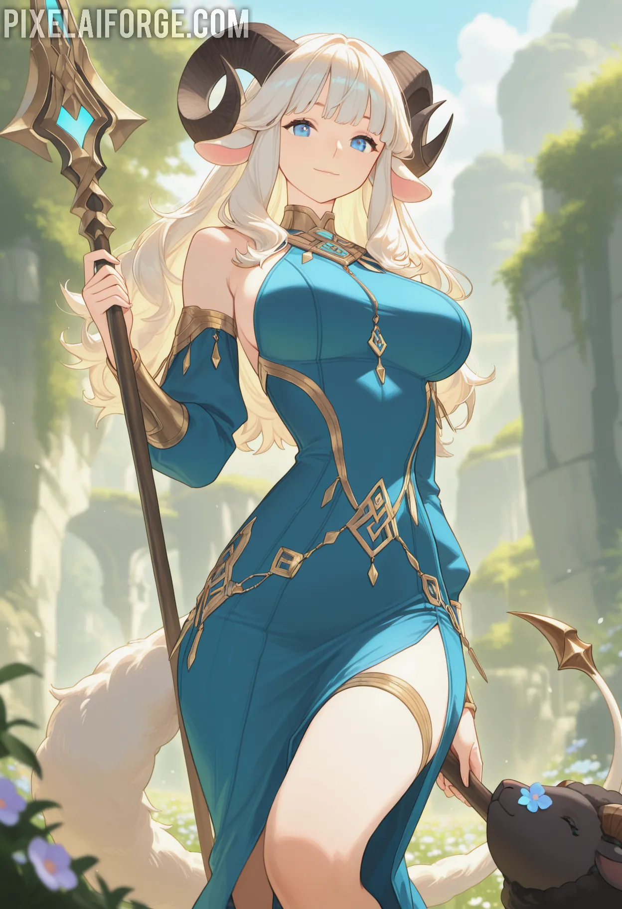 Amateur-sexy-nude-ebony-babes_4