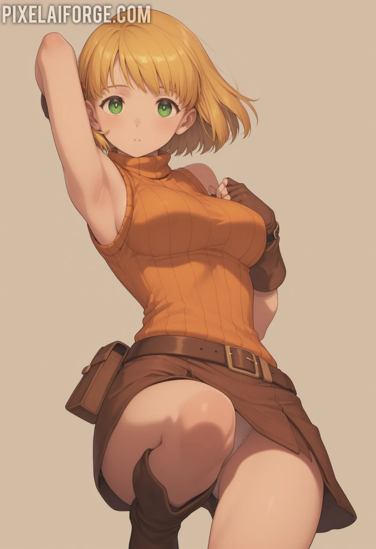 Amateur-sexy-nude-ebony-babes_8