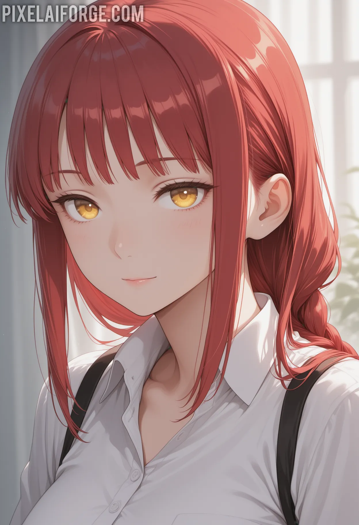 Amazing-Beauty-amater-Teens_7