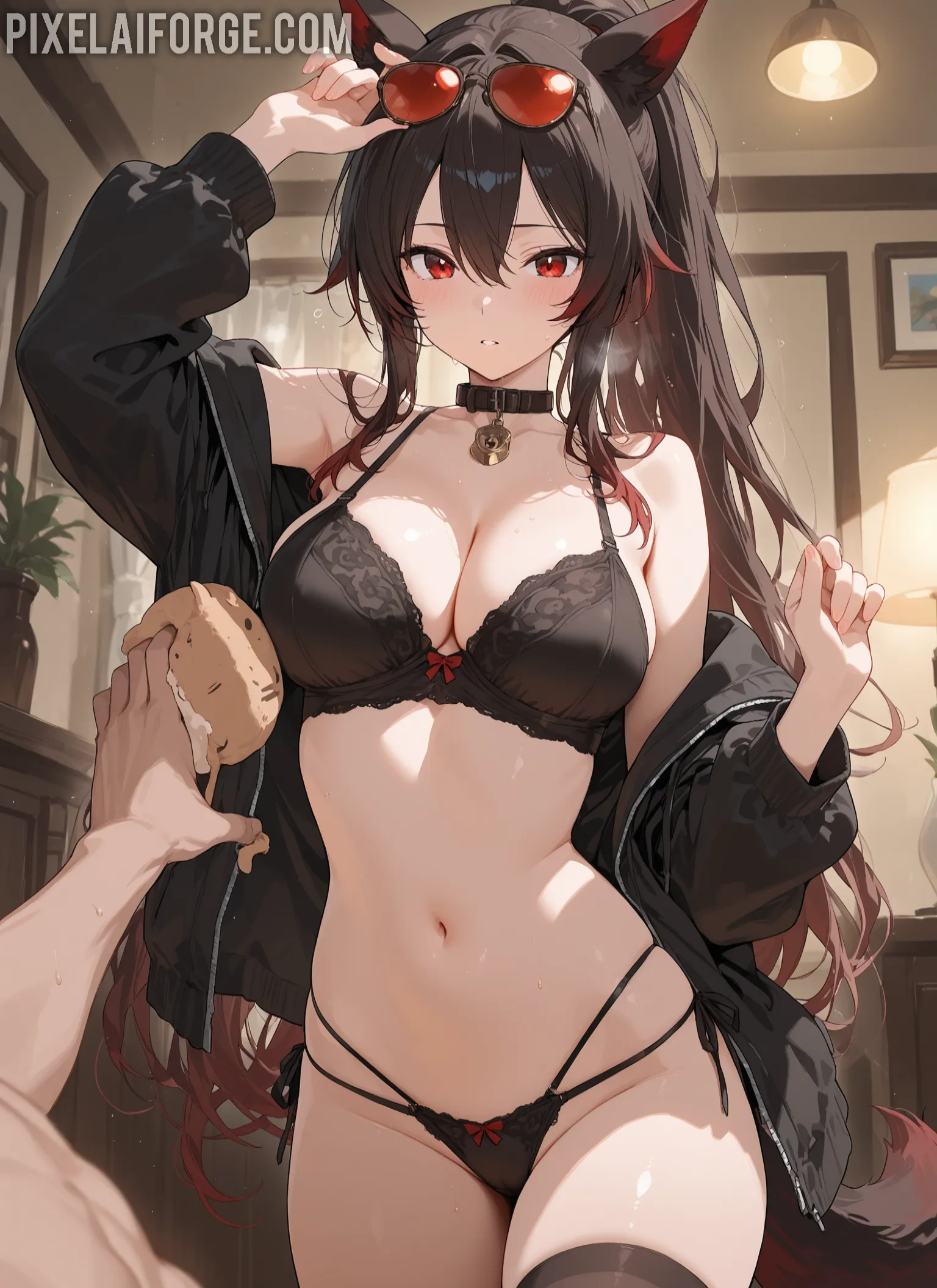 Amazing-Black-Babe_1