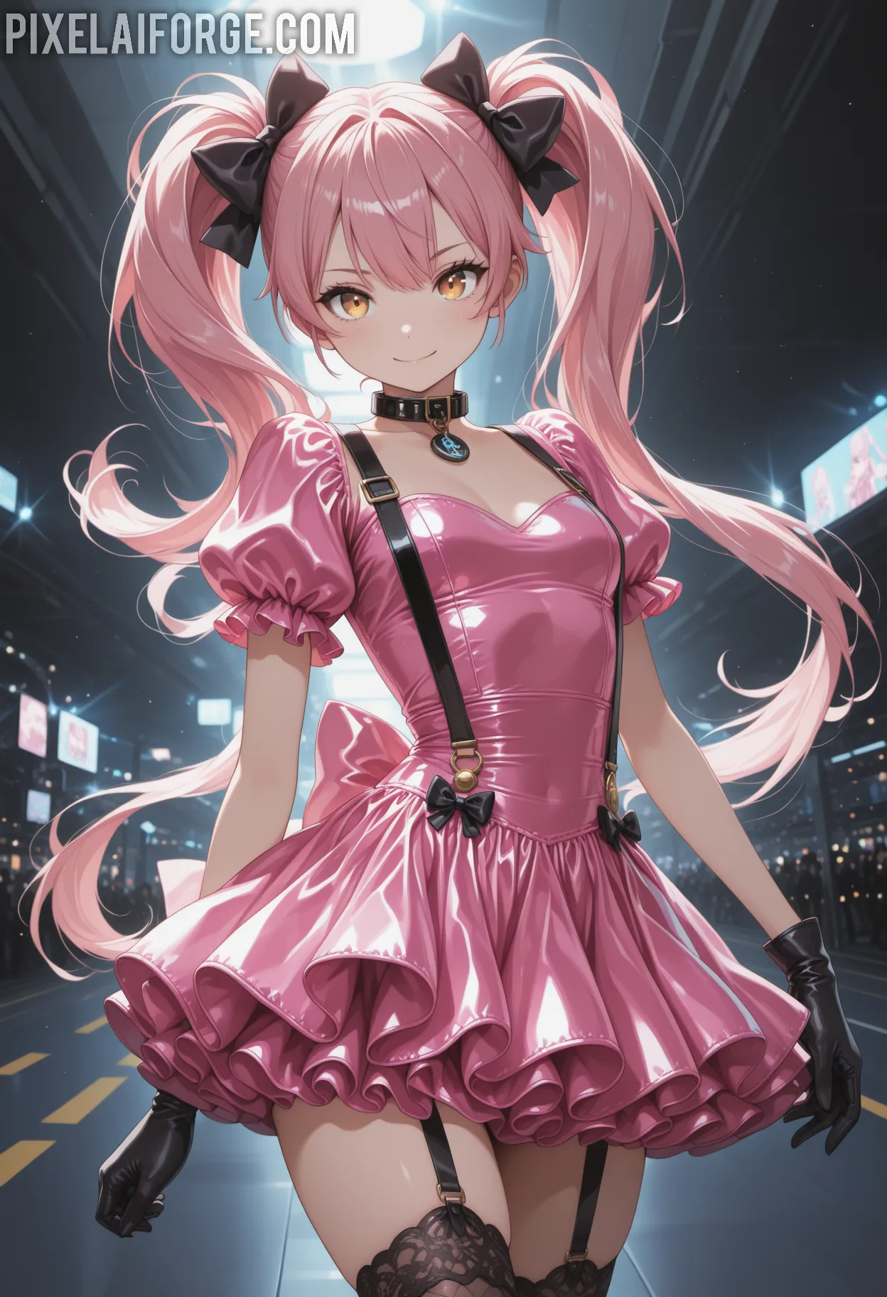 Amazing-Black-Babe_2