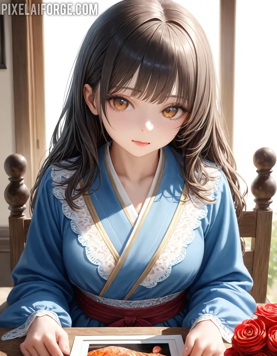 Amazing-Black-Babe_3