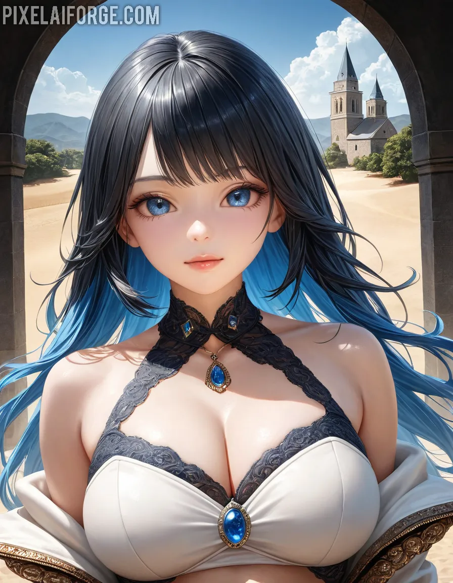 Amazing-Black-Babe_4