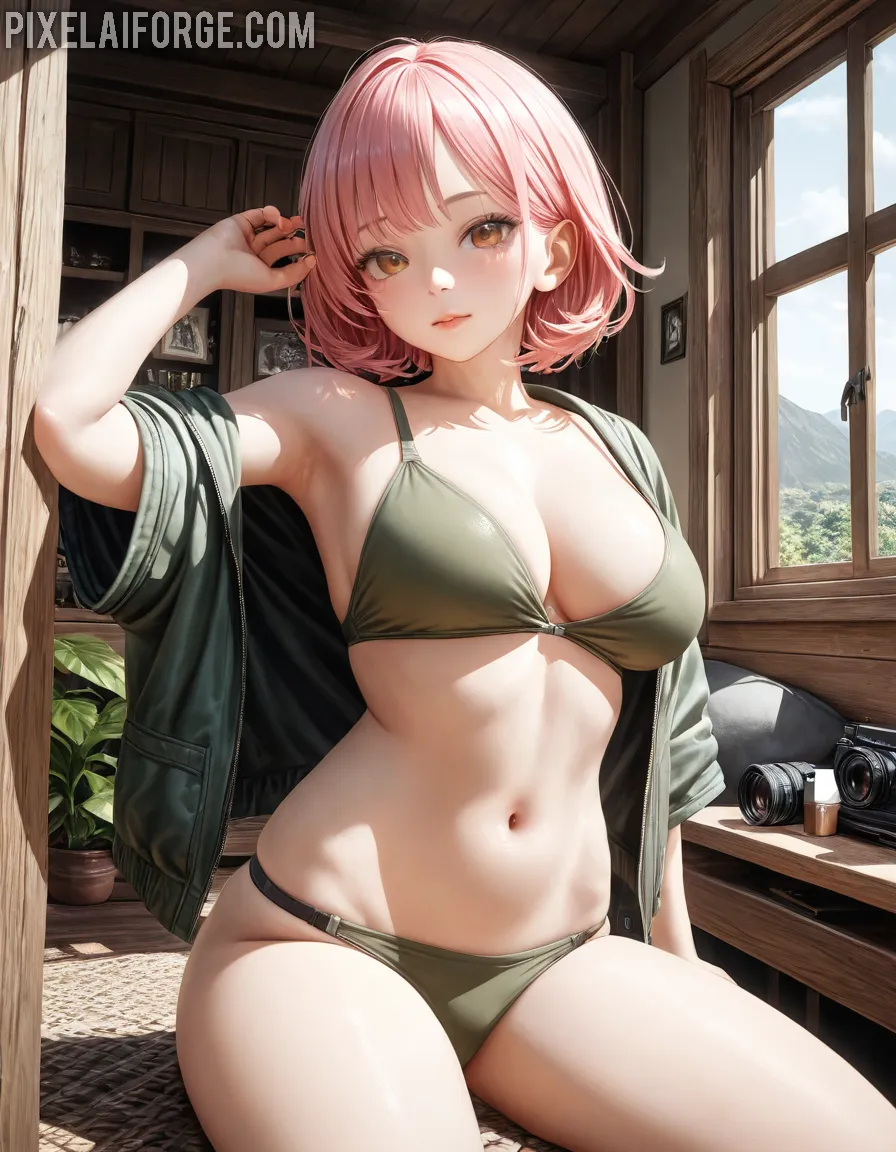 Amazing-Black-Nude-Boobs_2