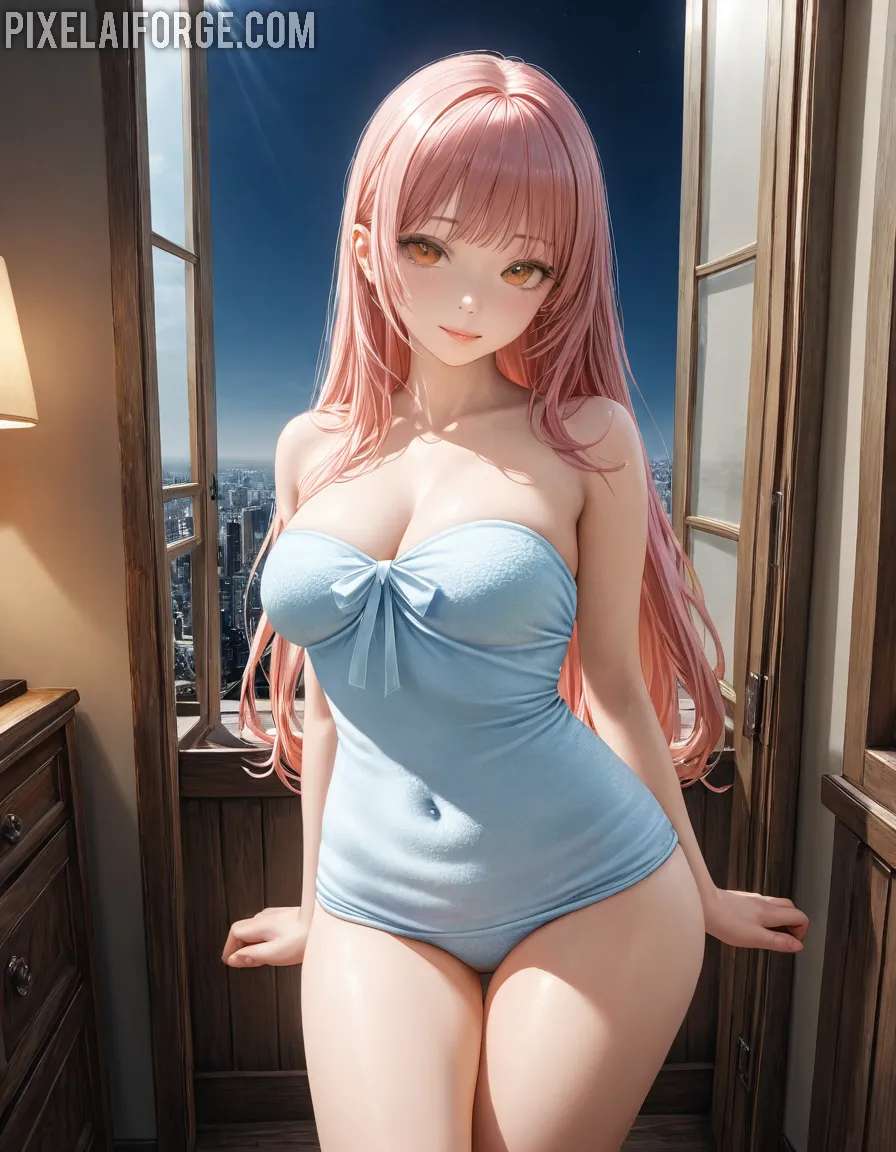 Amazing-Black-Nude-Boobs_6