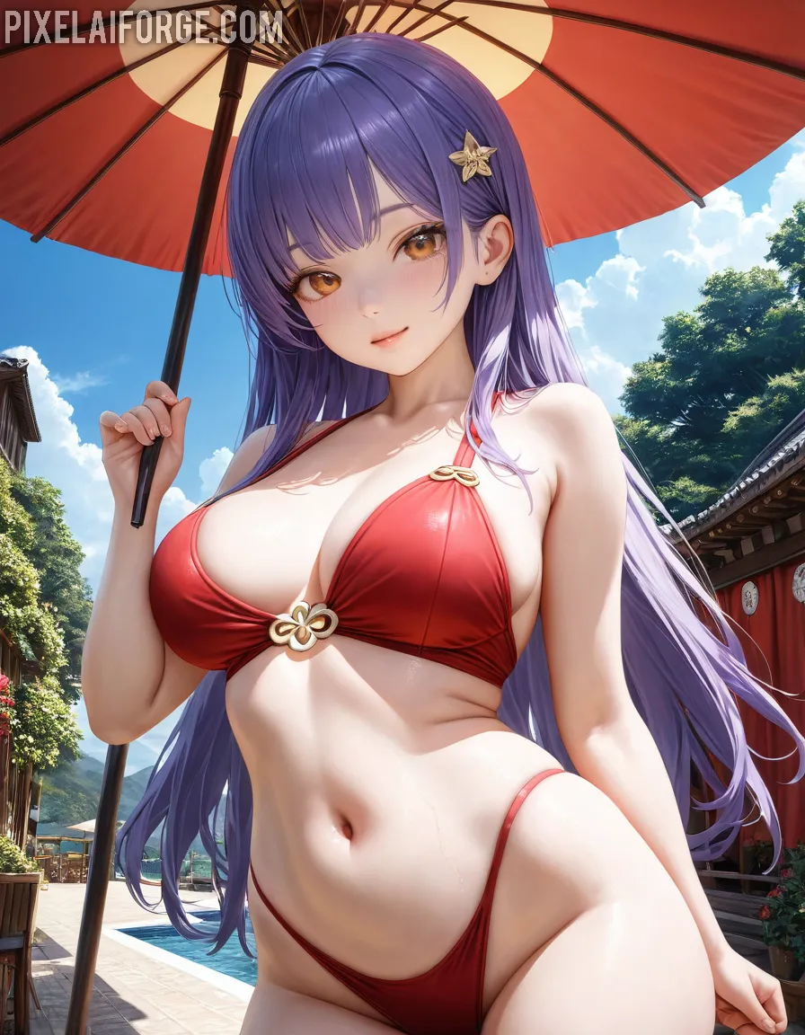 Amazing-Black-Nude-Boobs_8