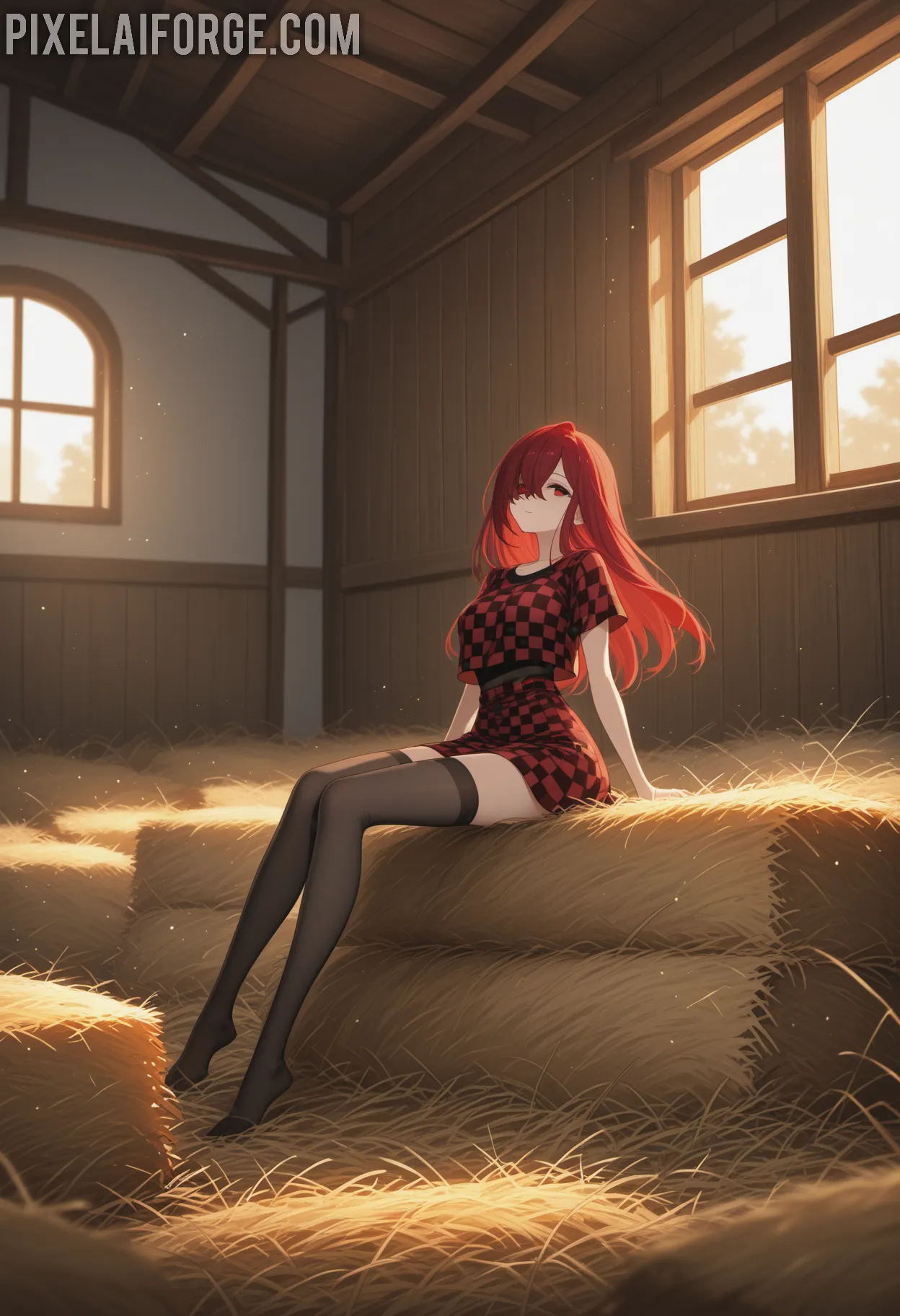 Amazing-Blonde-Alison-Angel-nude_1