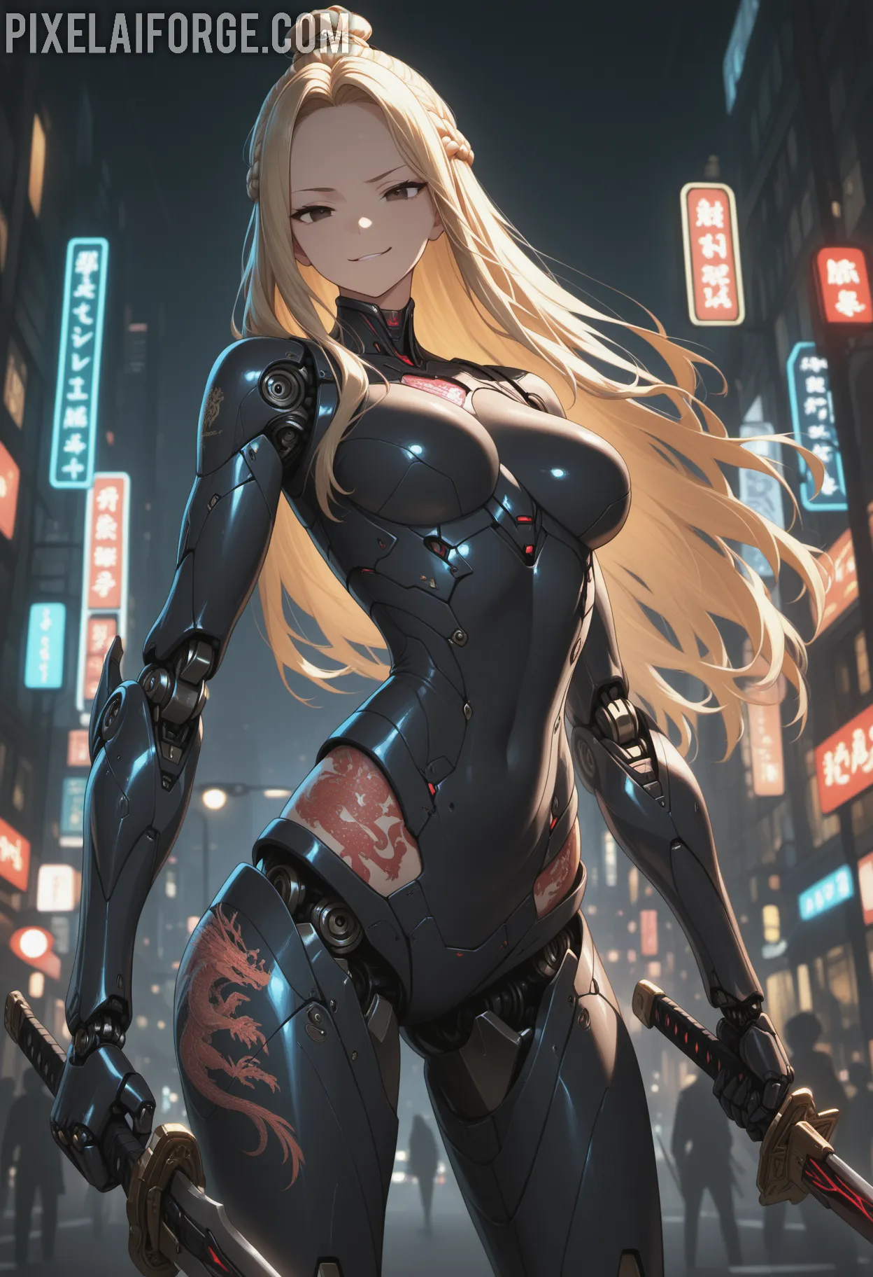 Amazing-Blonde-Alison-Angel-nude_3