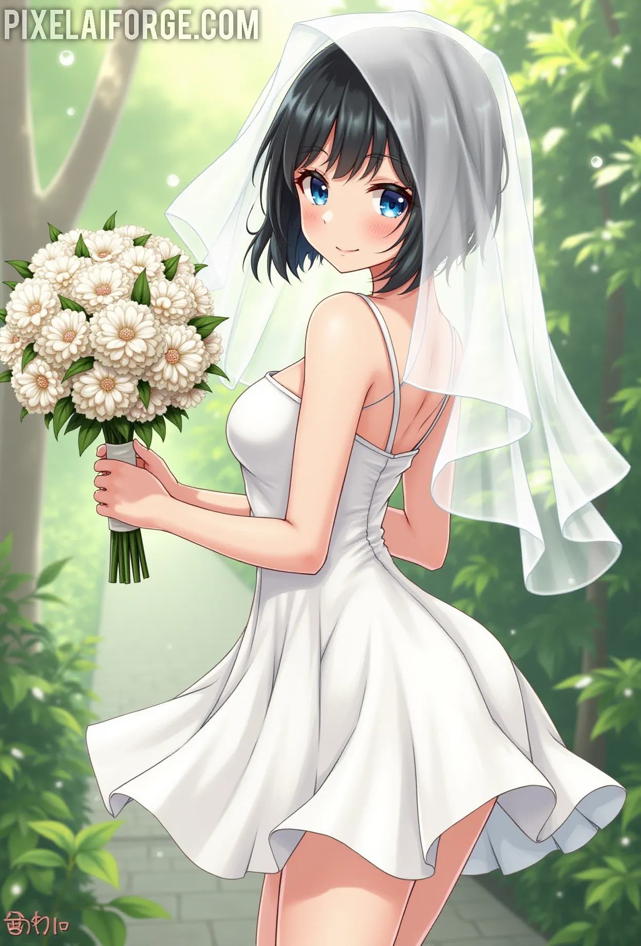 Amazing-Blonde-Alison-Angel-nude_4