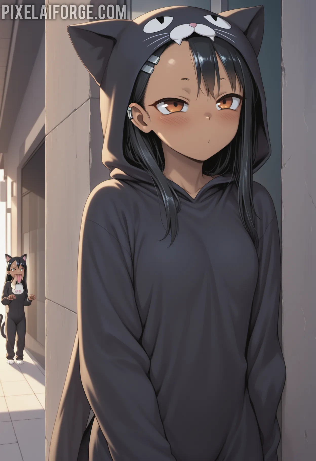 Amazing-Blonde-Alison-Angel-nude_5