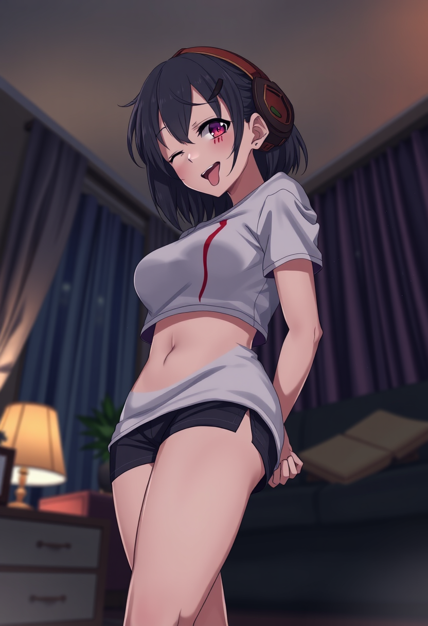 Amazing-Blonde-Alison-Angel-nude_6