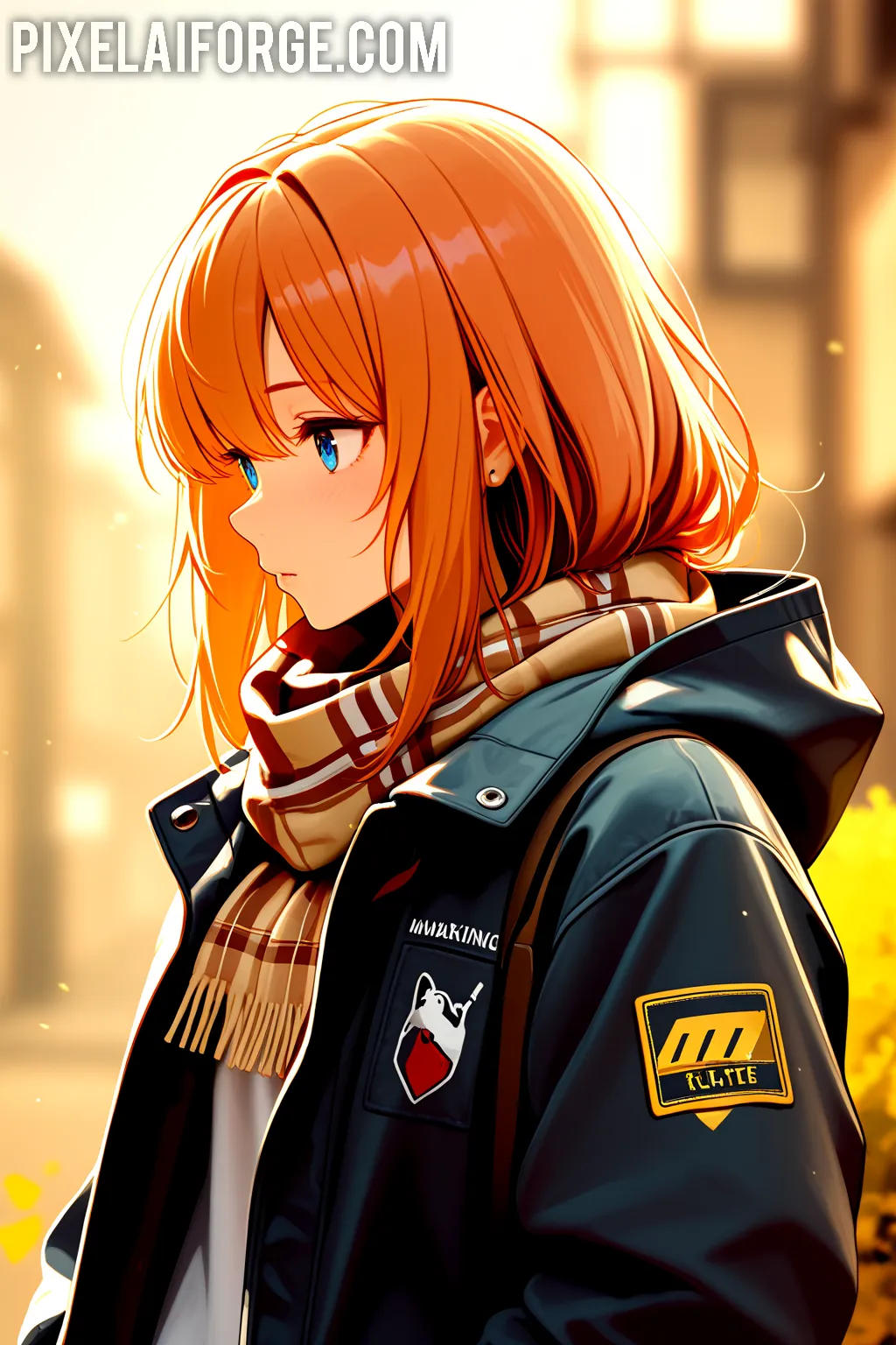 Amazing-Blonde-Alison-Angel-nude_8