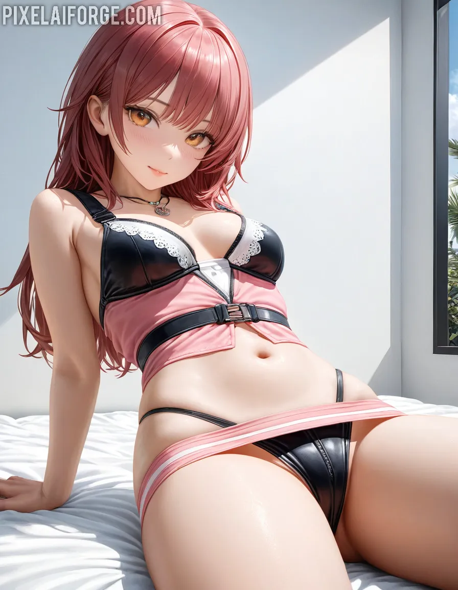 Amazing-Erotic-Teens_2