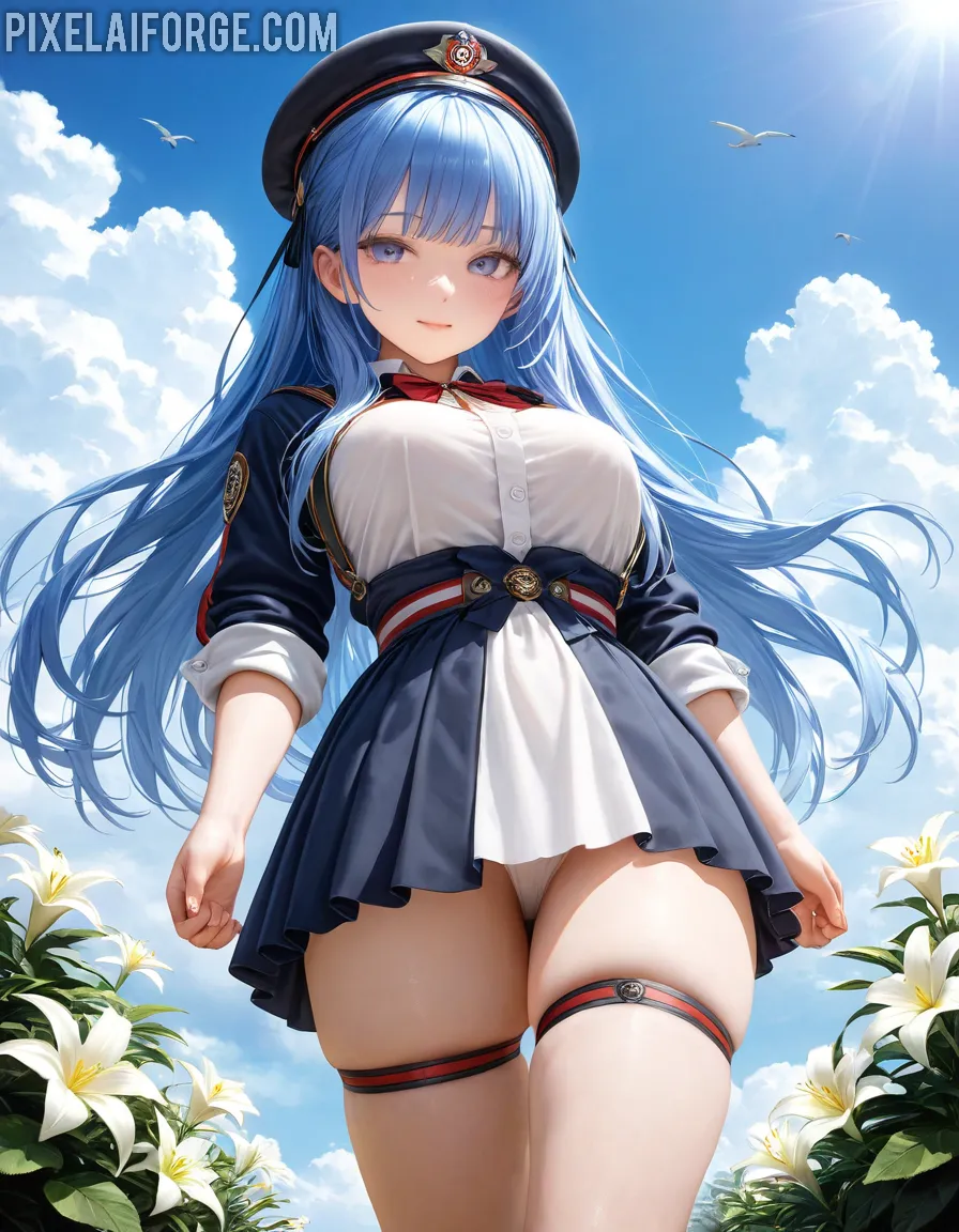 Amazing-Erotic-Teens_4