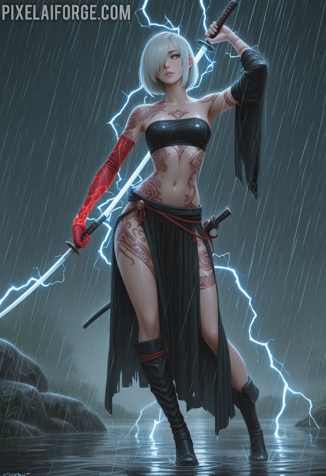 Amazing-Erotic-Teens_6