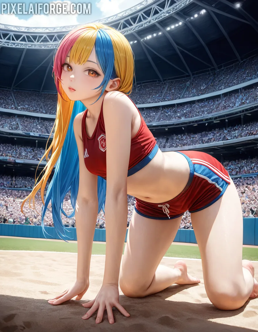 Amazing-Erotic-Teens_7