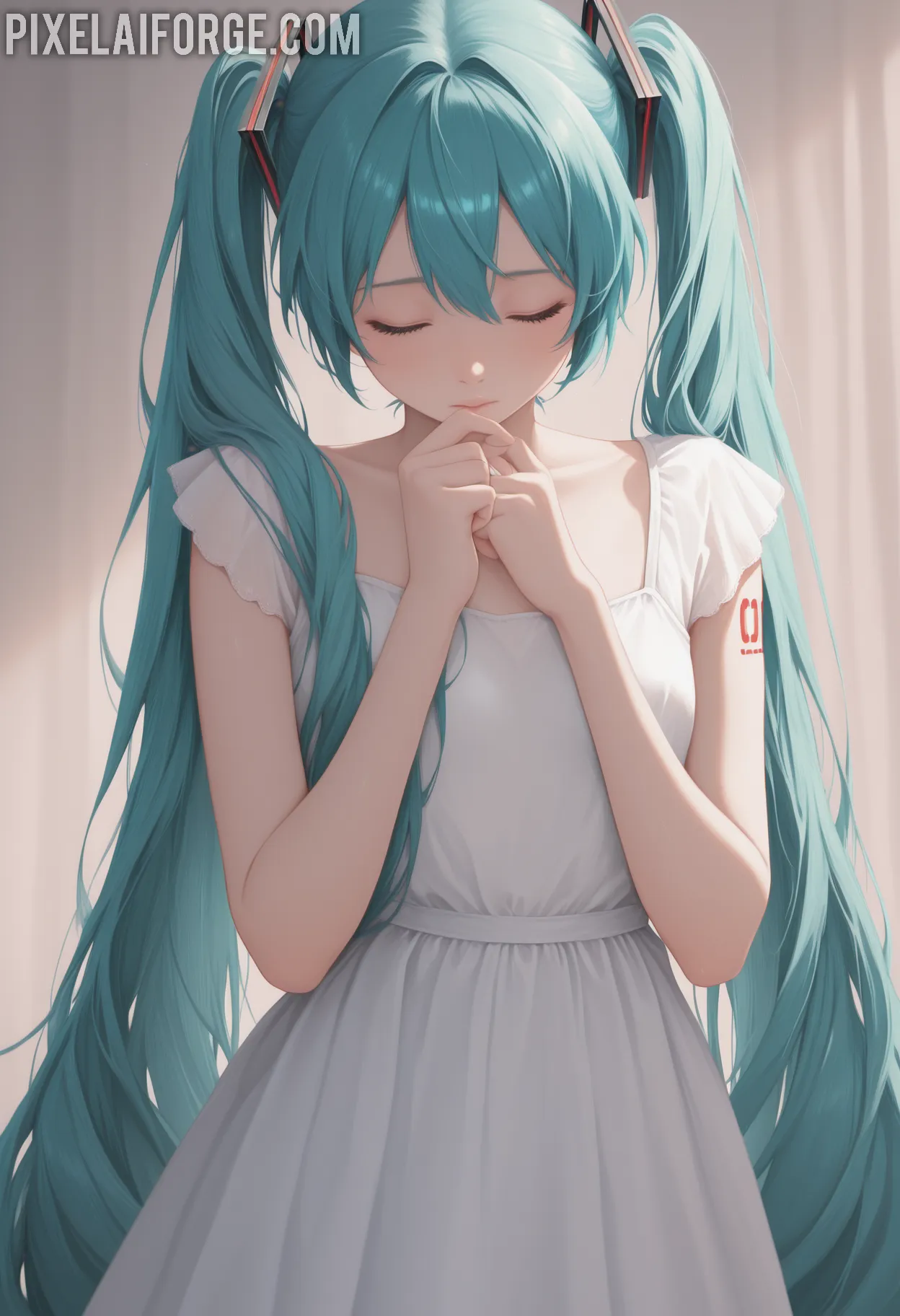 Amazing-Erotic-Teens_9