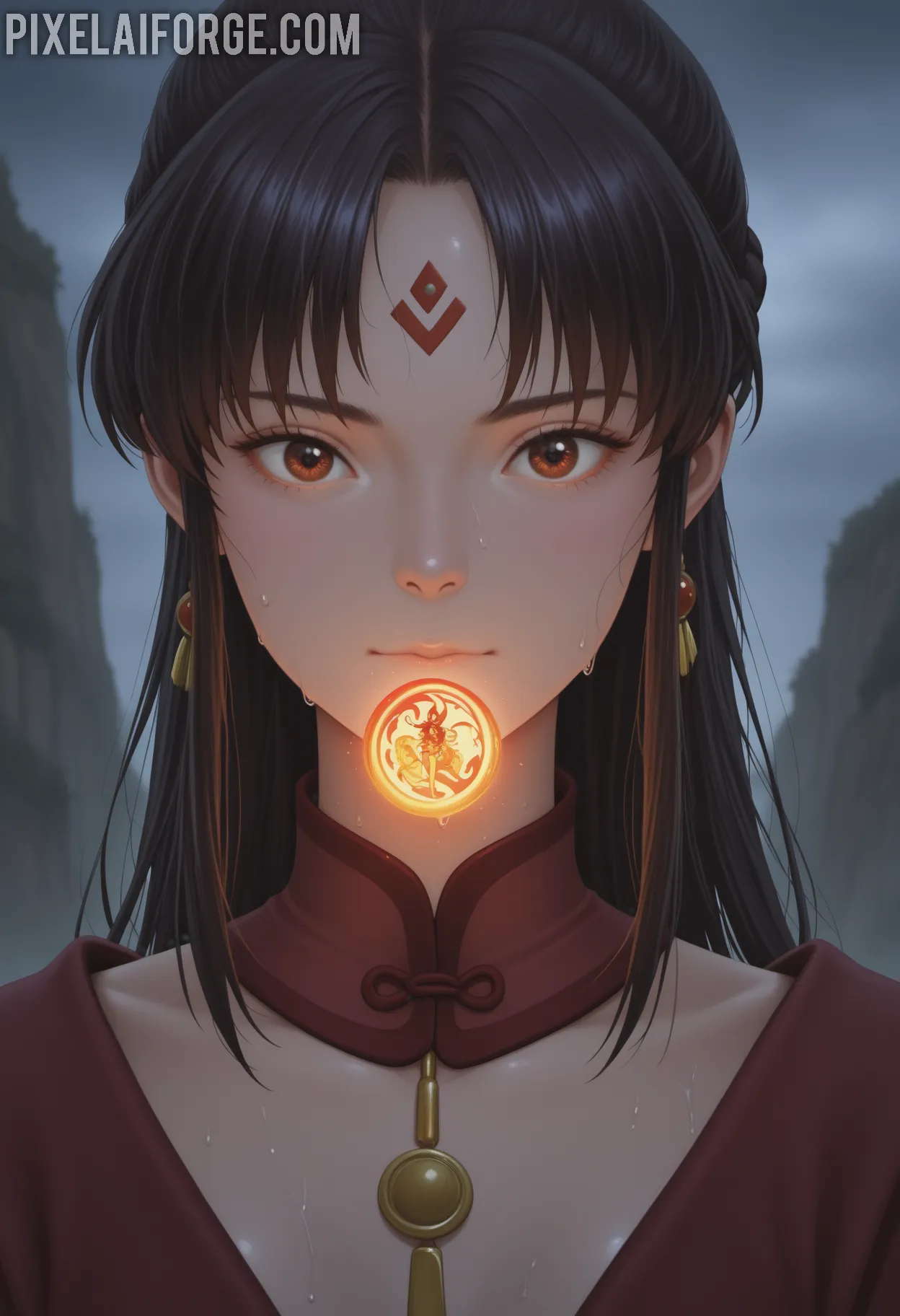 Amazing-Eufrat-In-Sexy-Nude_4