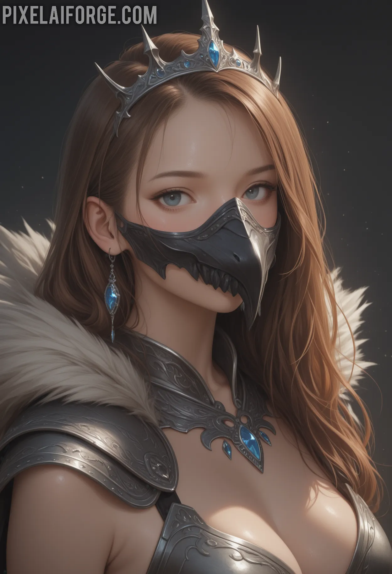 Amazing-Eufrat-In-Sexy-Nude_6