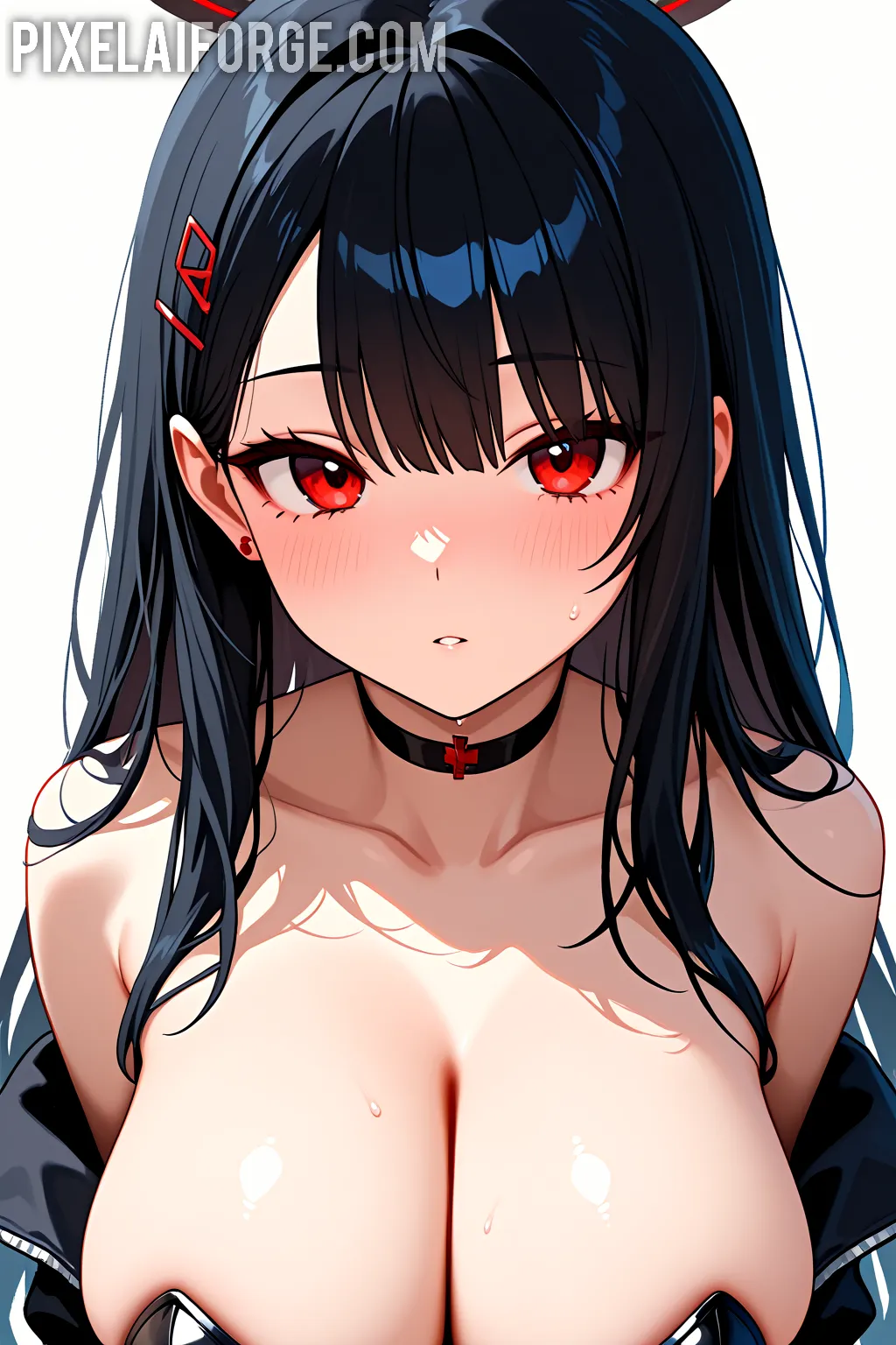 Amazing-Exotic-Babes_4