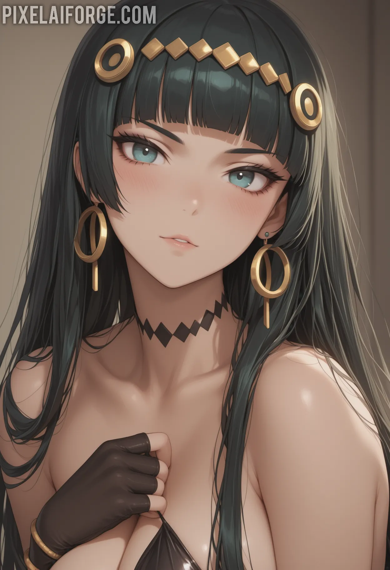 Amazing-Exotic-Babes_6