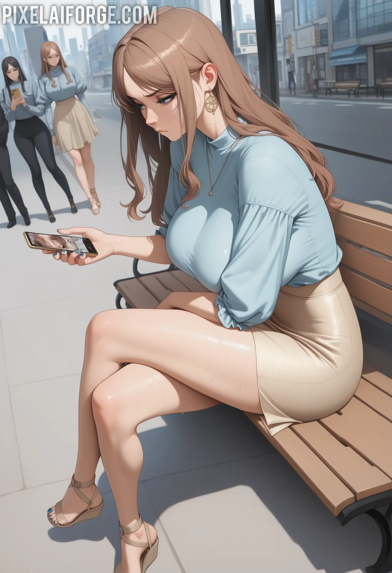 Amazing-Exotic-Babes_8