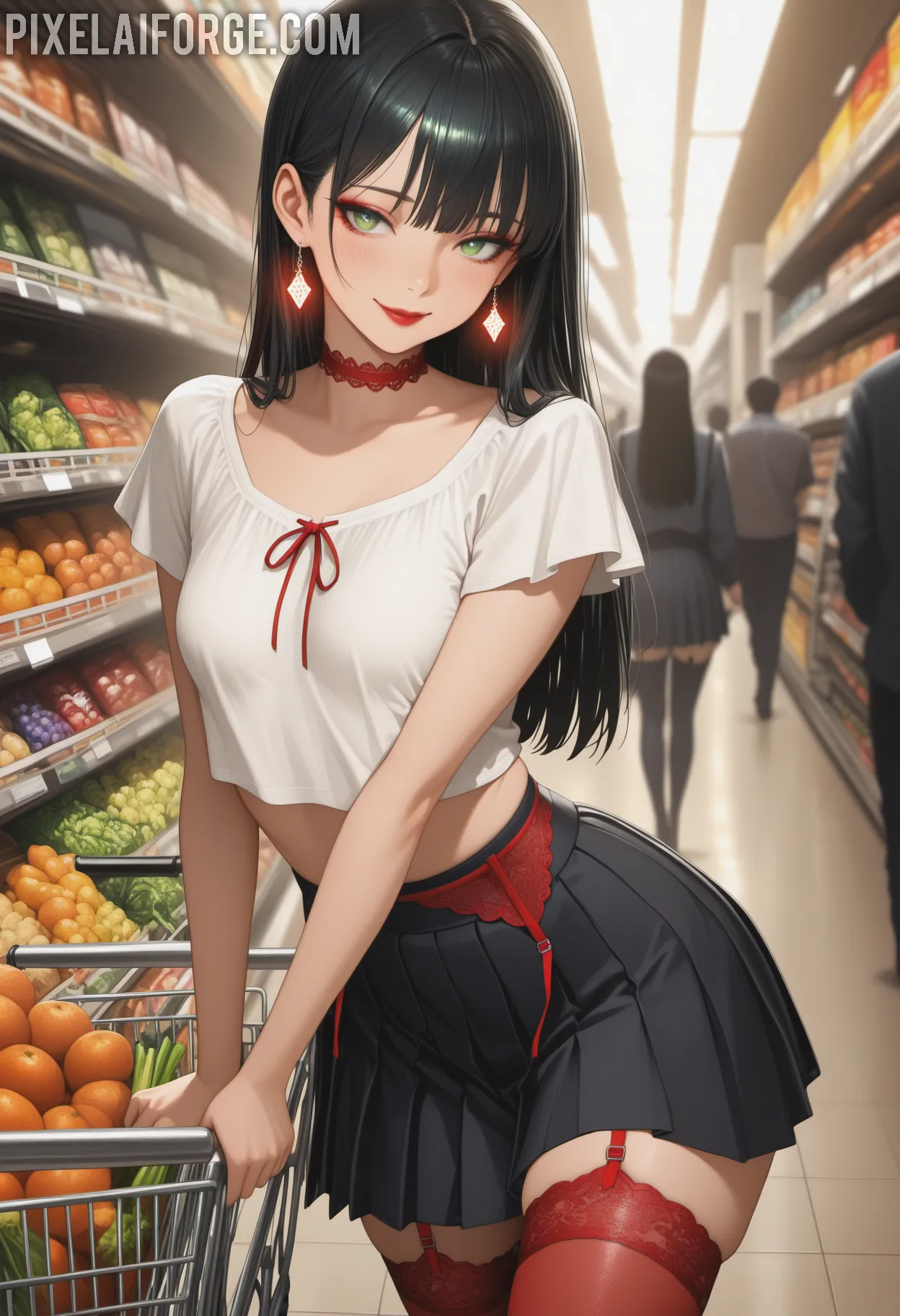 Amazing-Lovely-teens_1