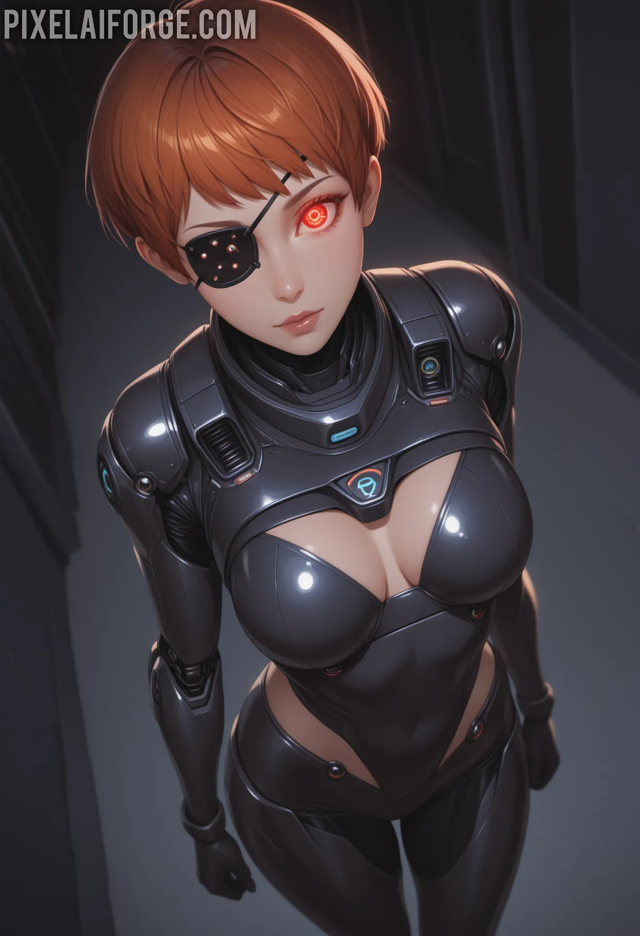 Amazing-Lovely-teens_3