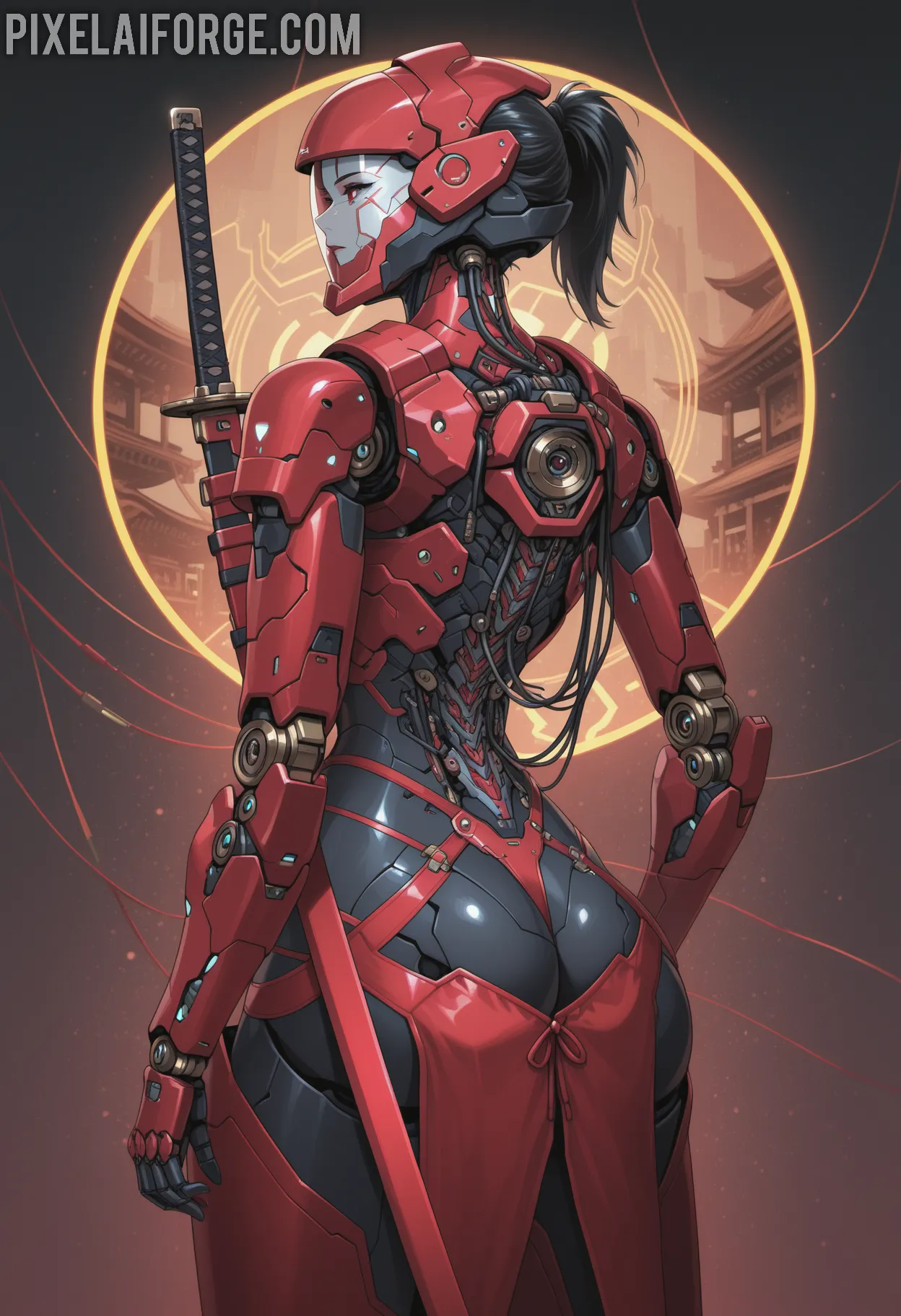 Amazing-Lovely-teens_5