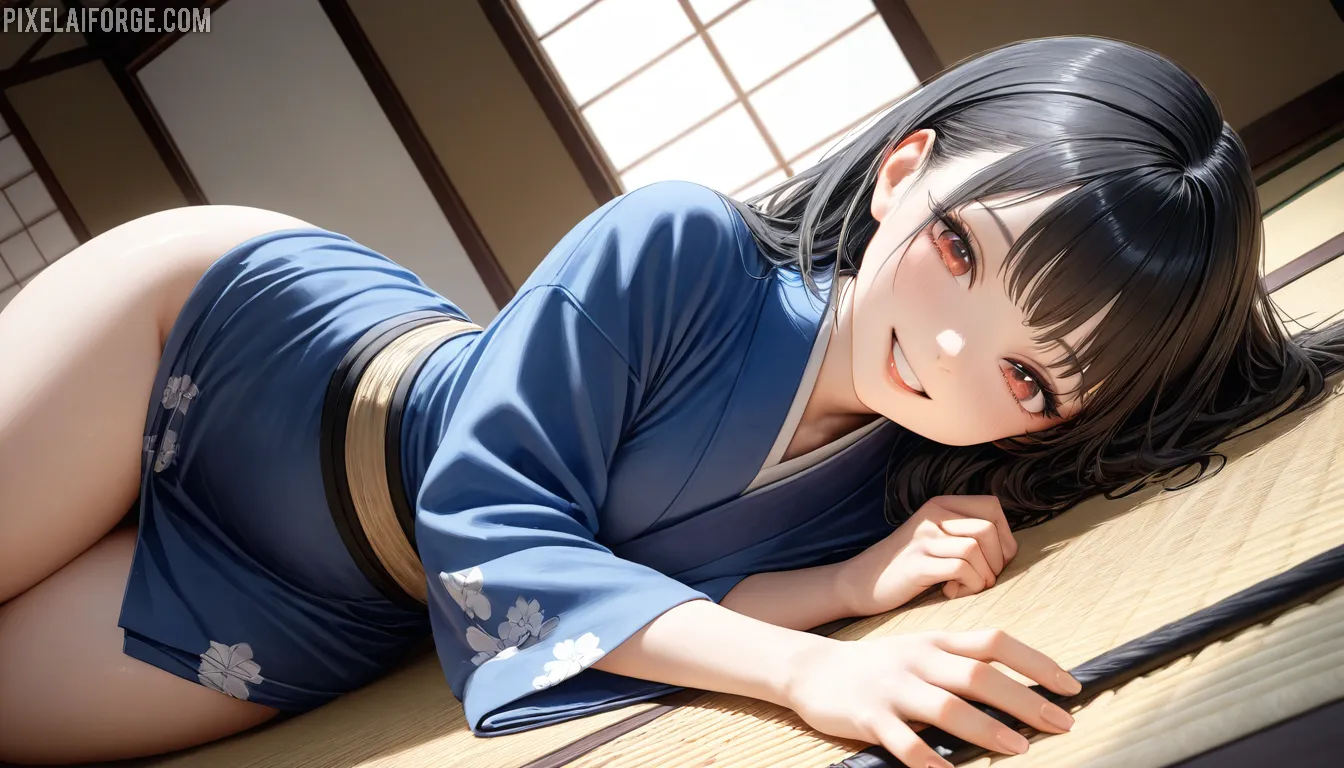 Amazing-Lovely-teens_6