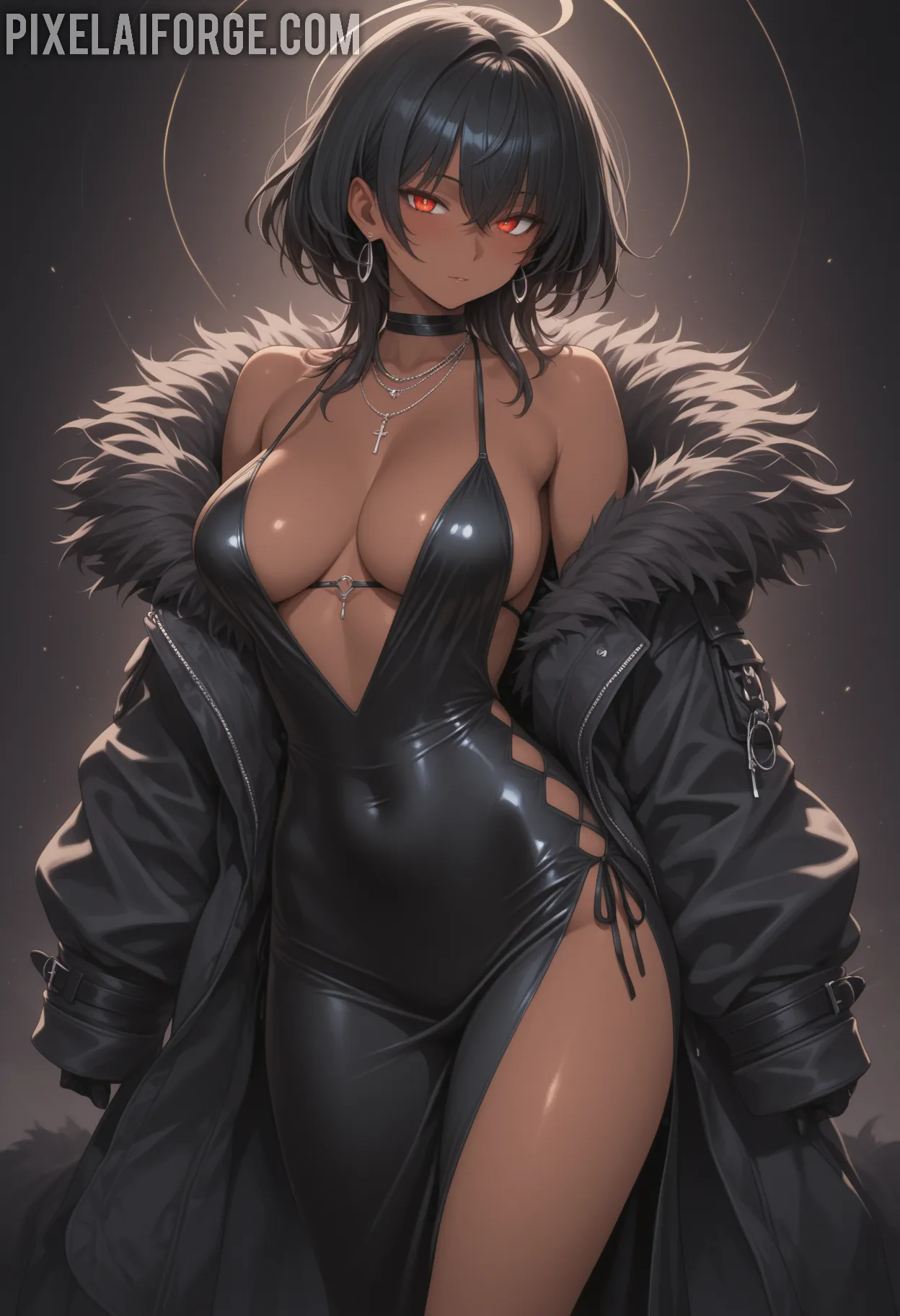 Amazing-Lovely-teens_9