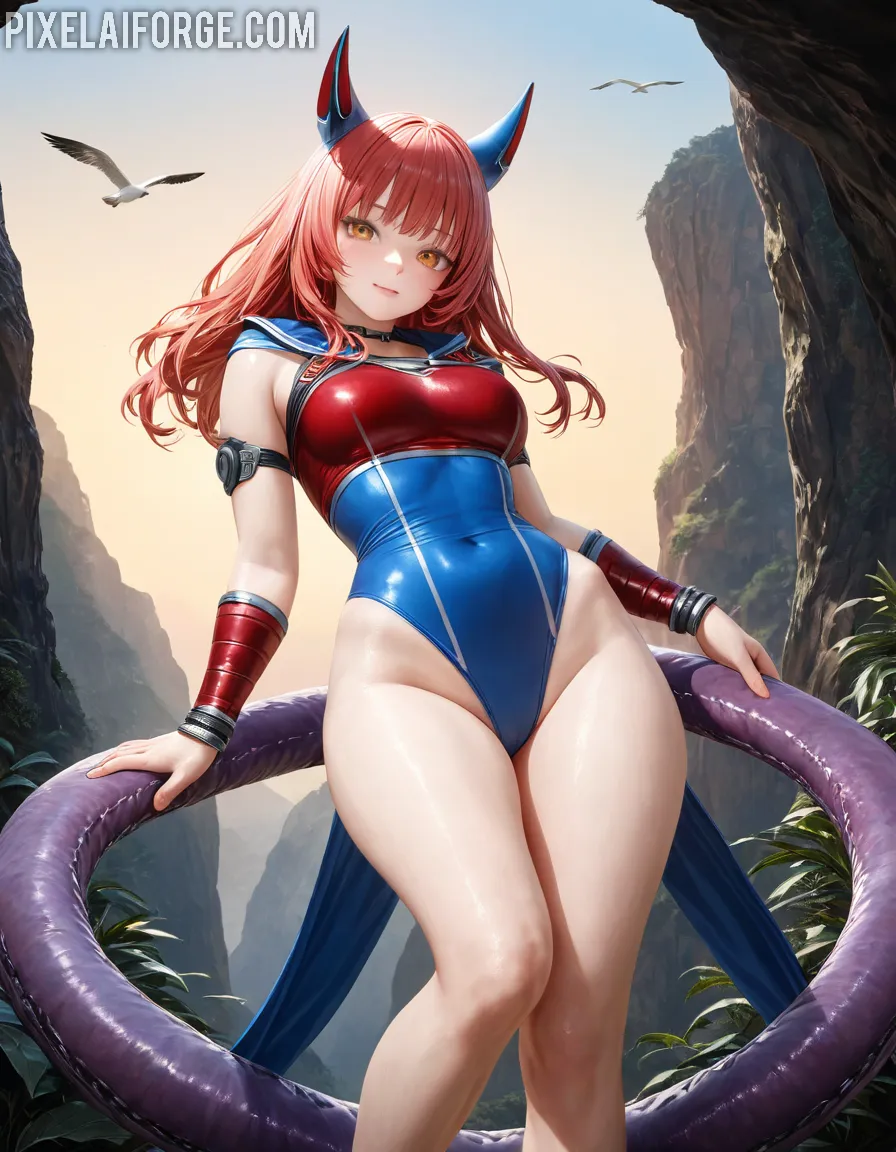 Amazing-Night-Brunette_8