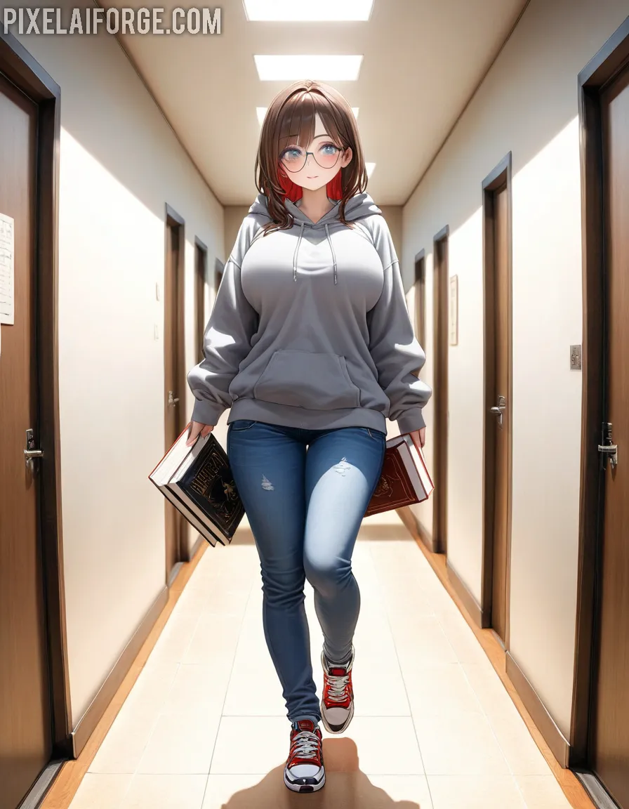 Amazing-Russian-Girls_3