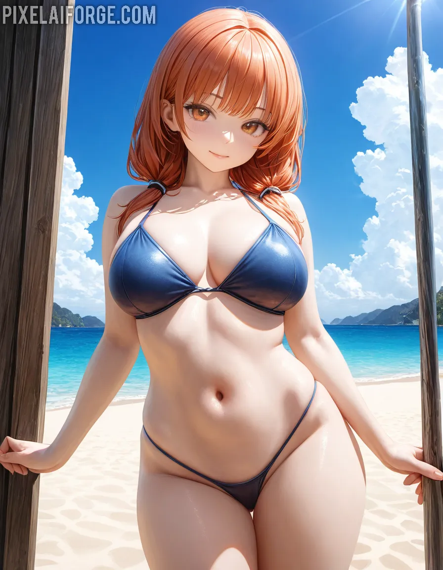 Amazing-Russian-Girls_9