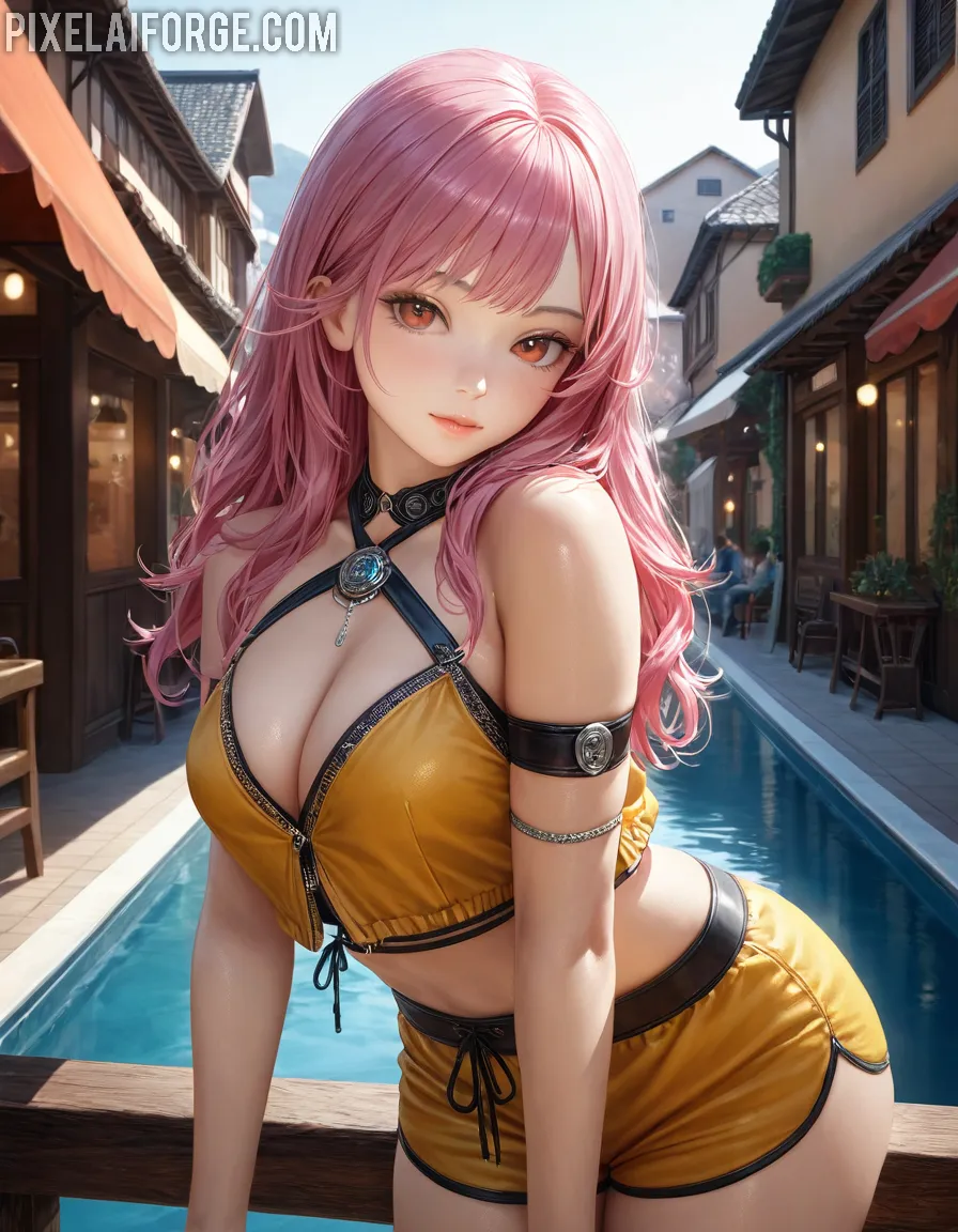 Amazing-Small-Boobies_5