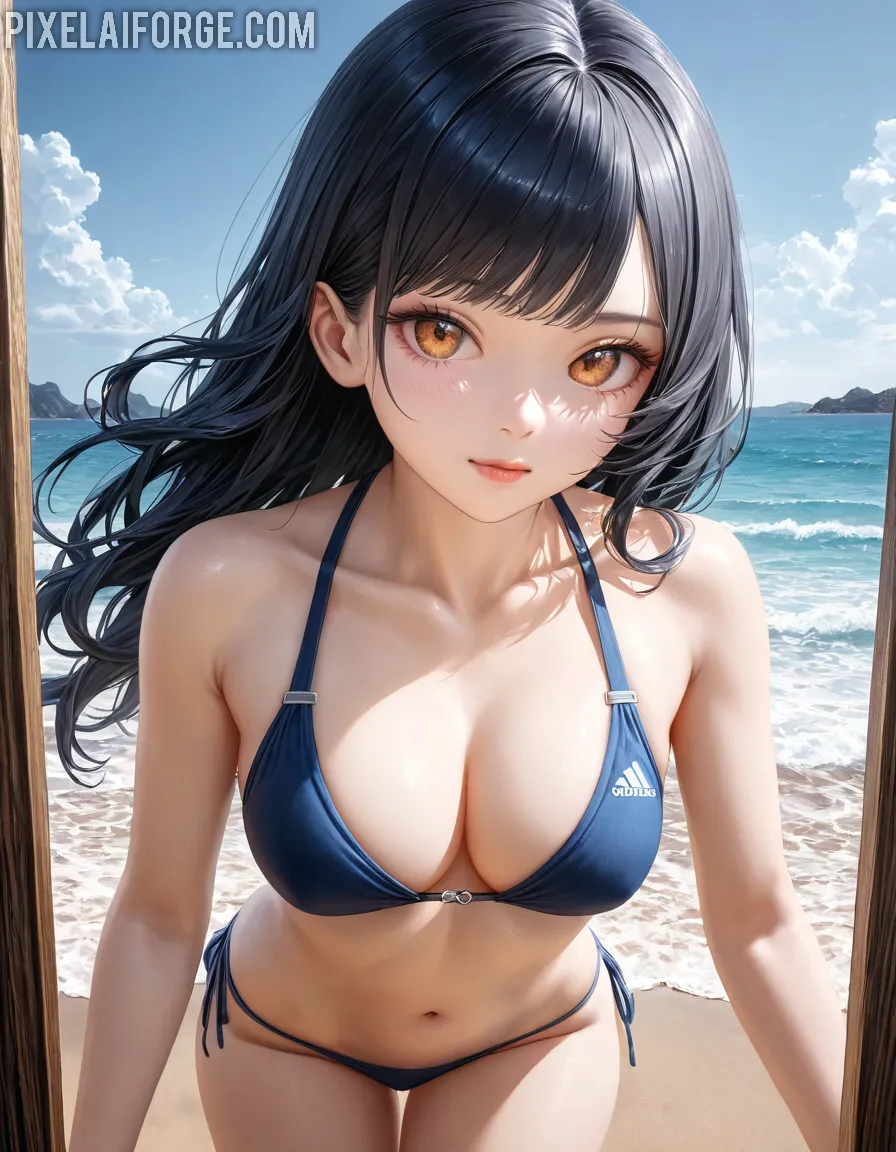 Amazing-Small-Boobies_7