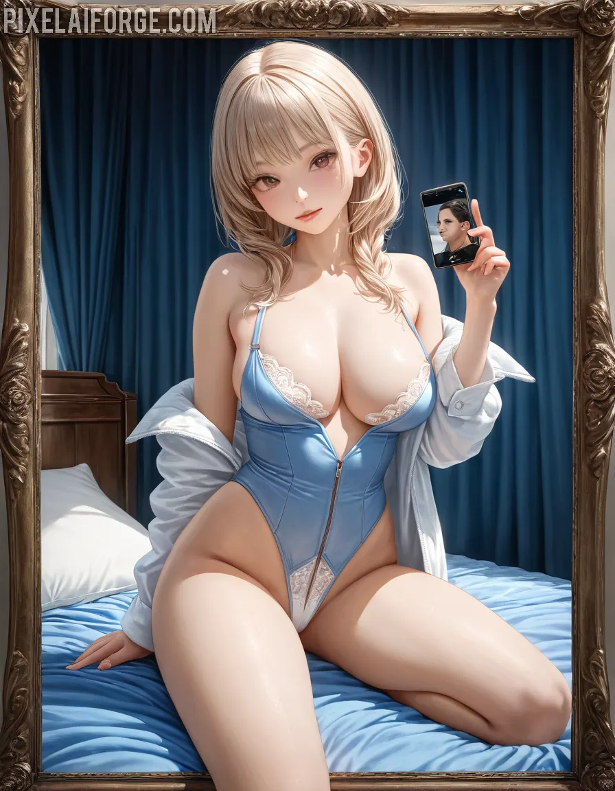 Amazing-Small-Boobies_8