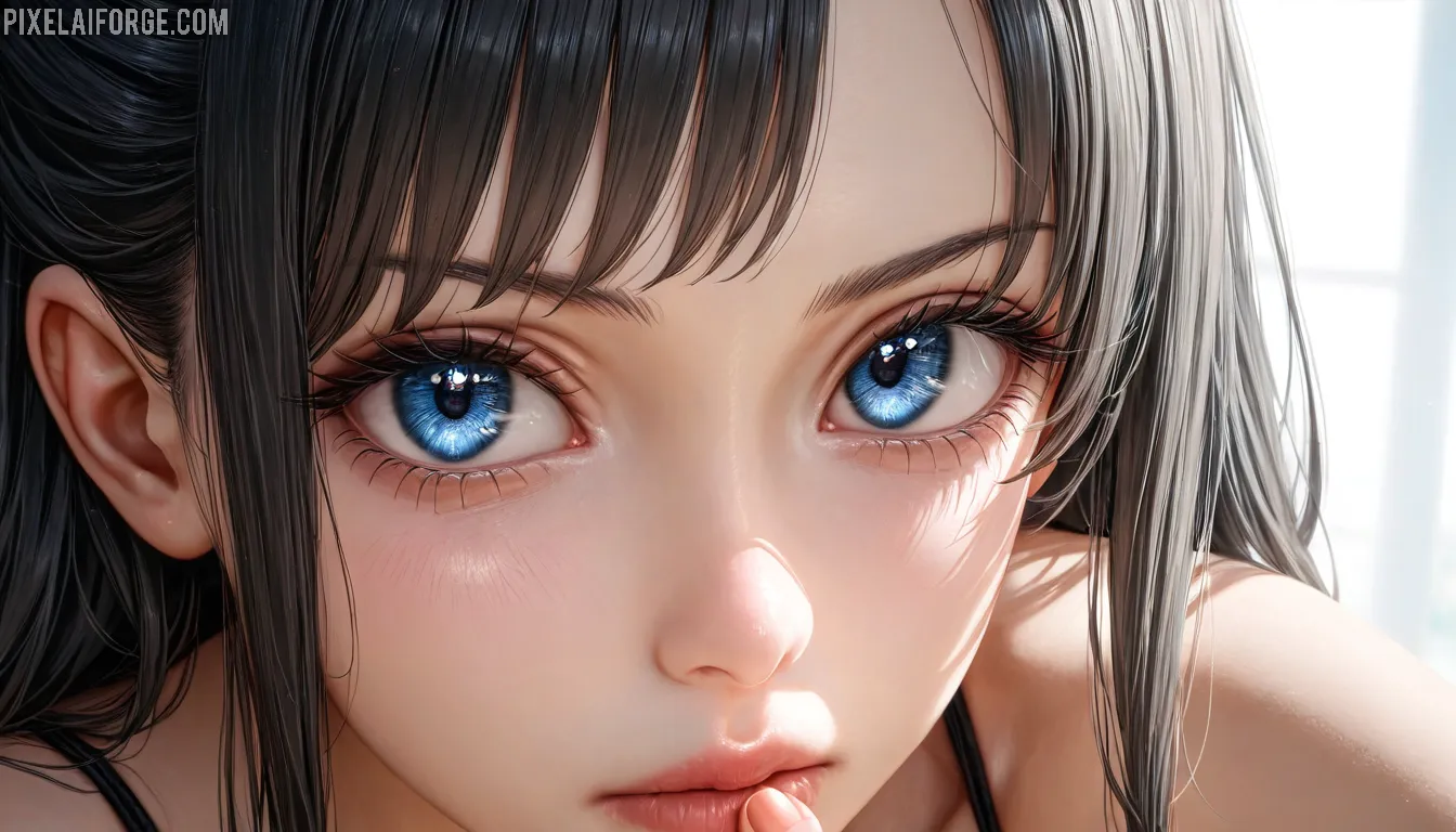 Amazing-Small-Boobies_9