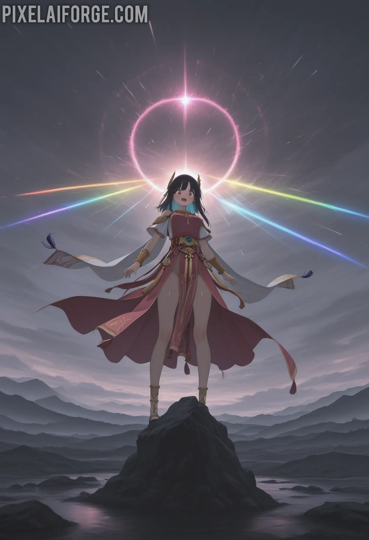 Amazing-beauty-Aletta-Ocean_1