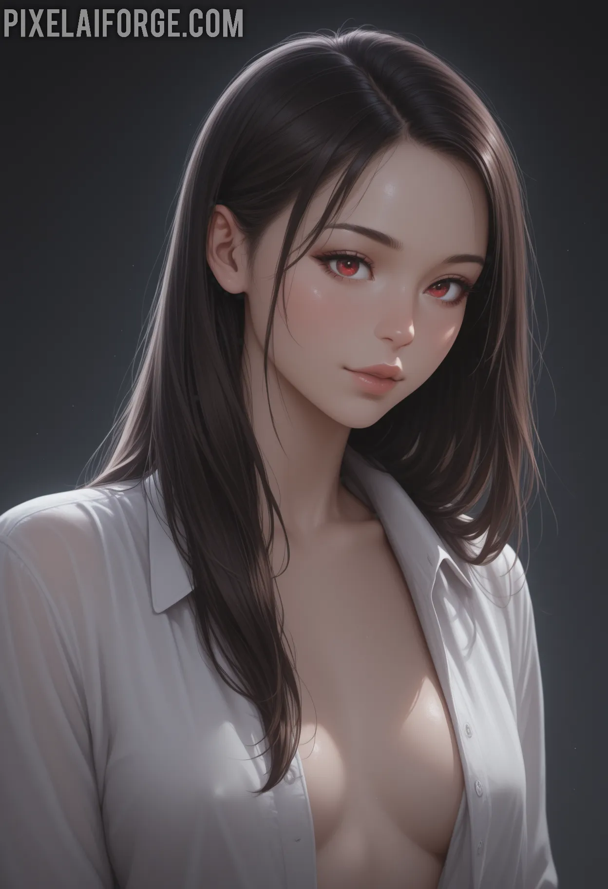 Amazing-beauty-Aletta-Ocean_2