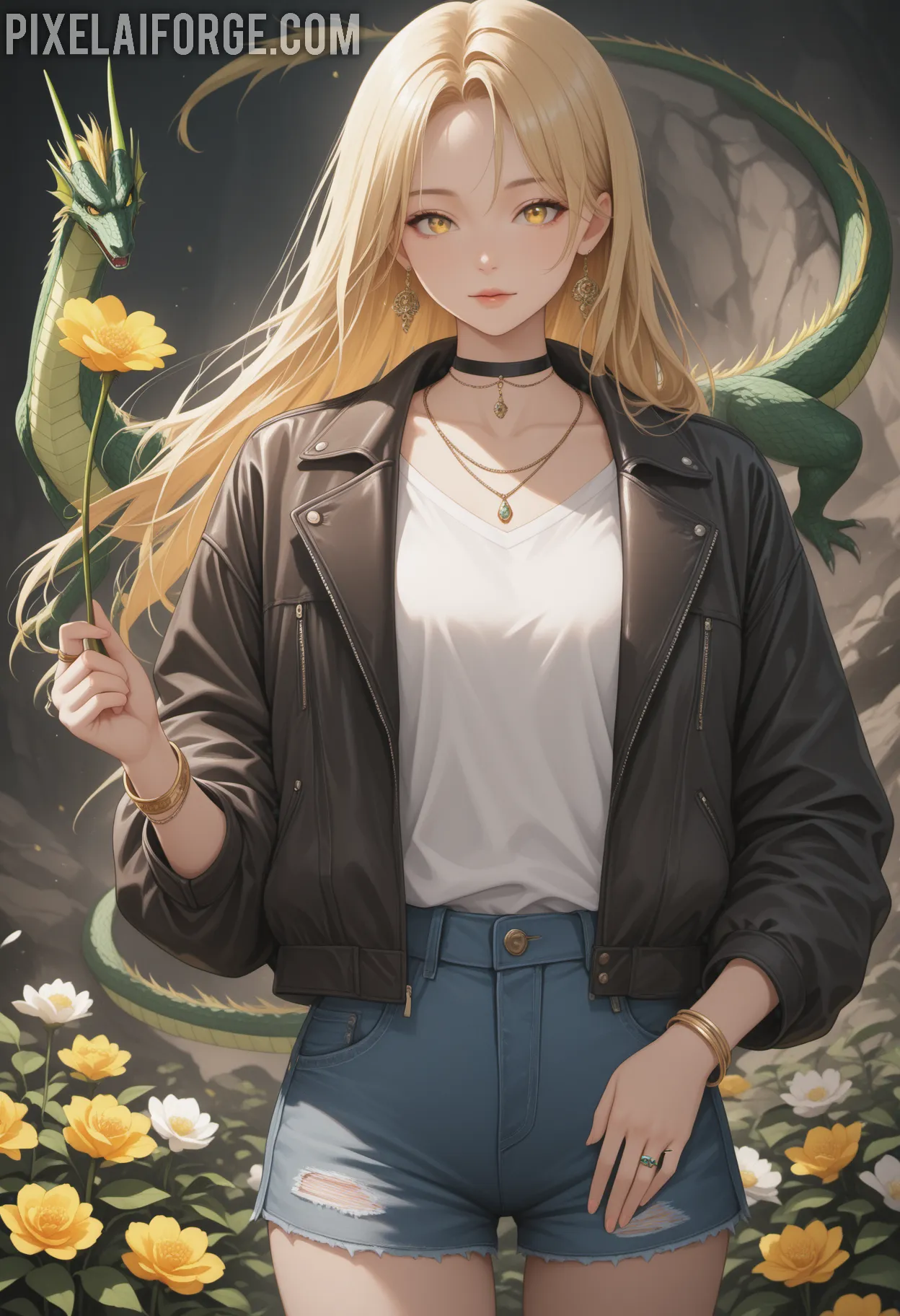 Amazing-beauty-Aletta-Ocean_3