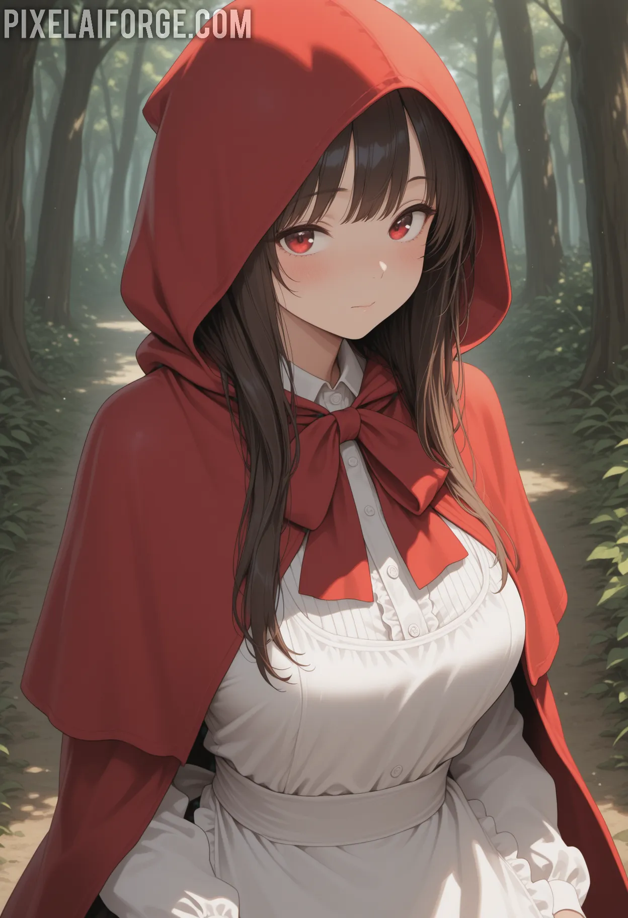 Amazing-beauty-Aletta-Ocean_5